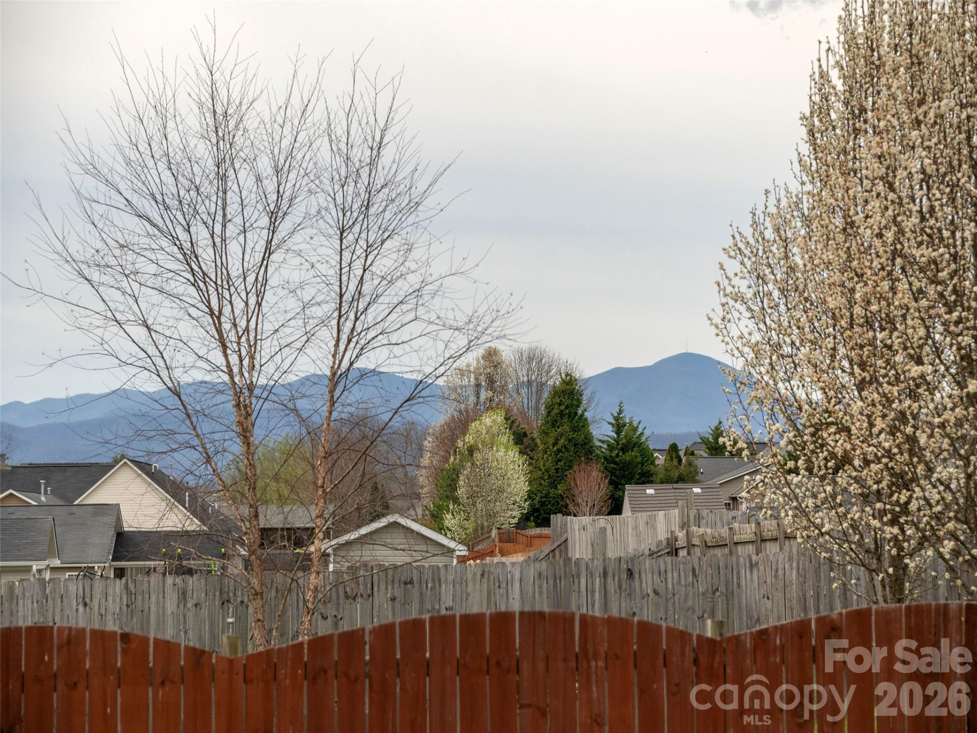 83 Swift Creek Road - Photo 25