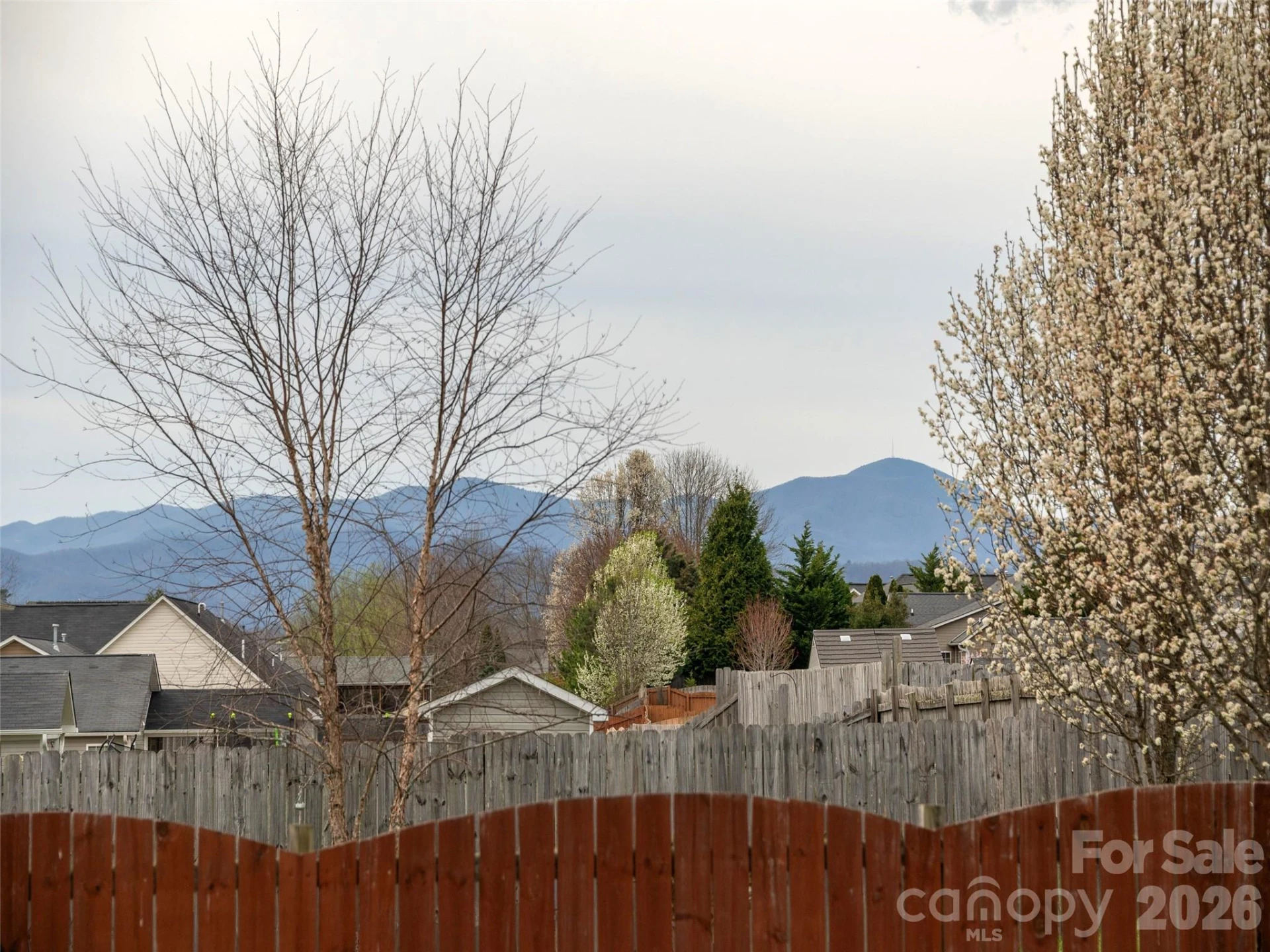 83 Swift Creek Road - Photo 25