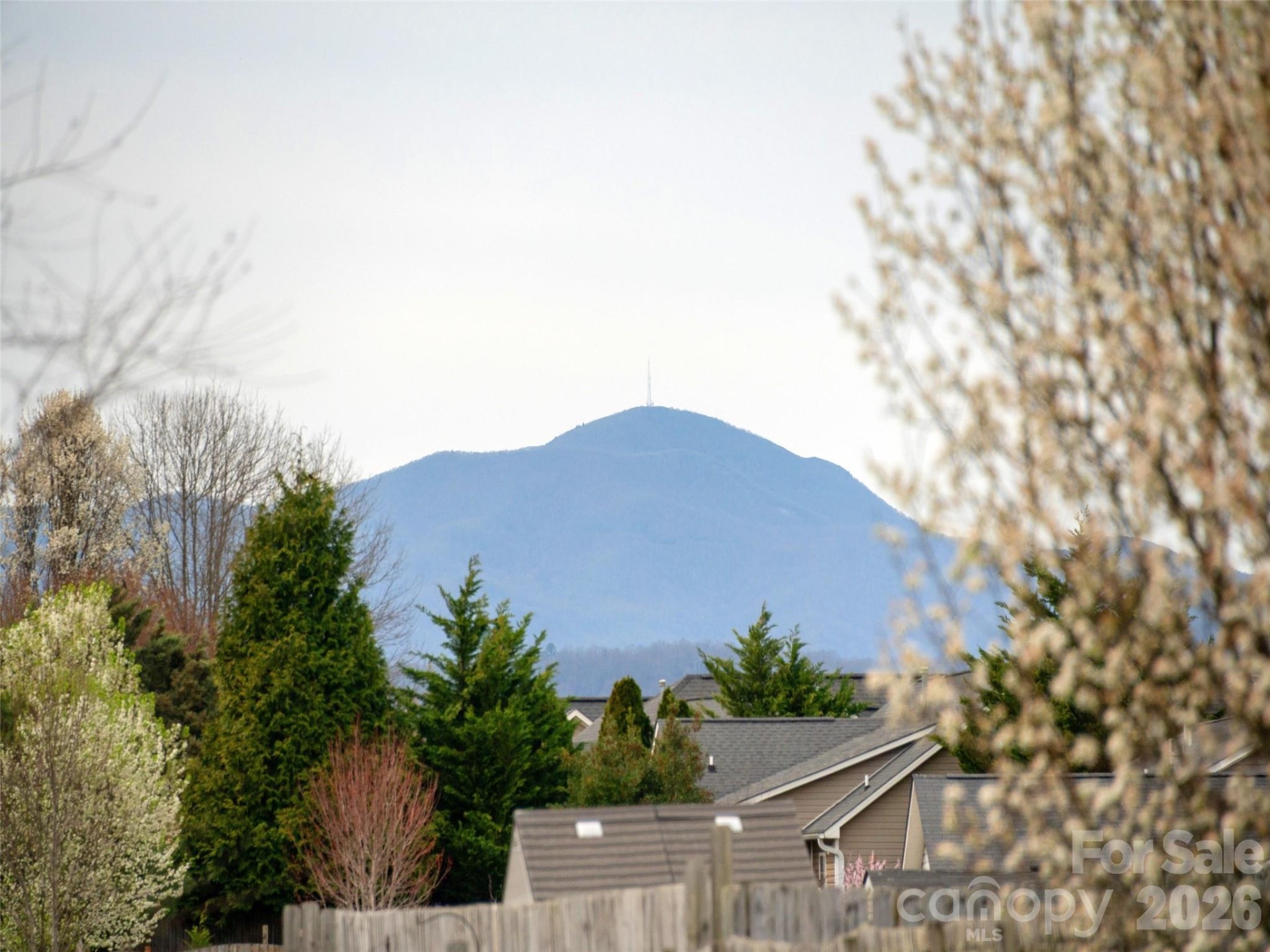 83 Swift Creek Road - Photo 26