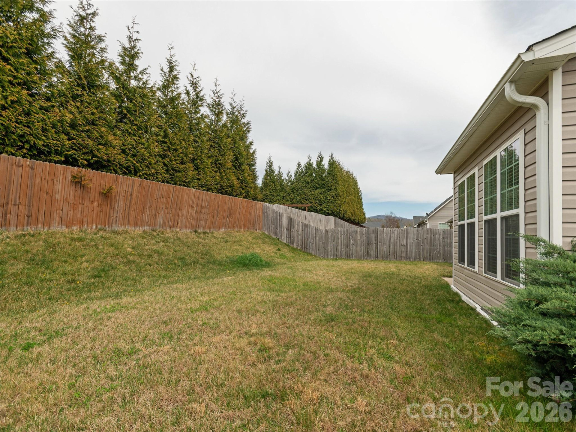 83 Swift Creek Road - Photo 27