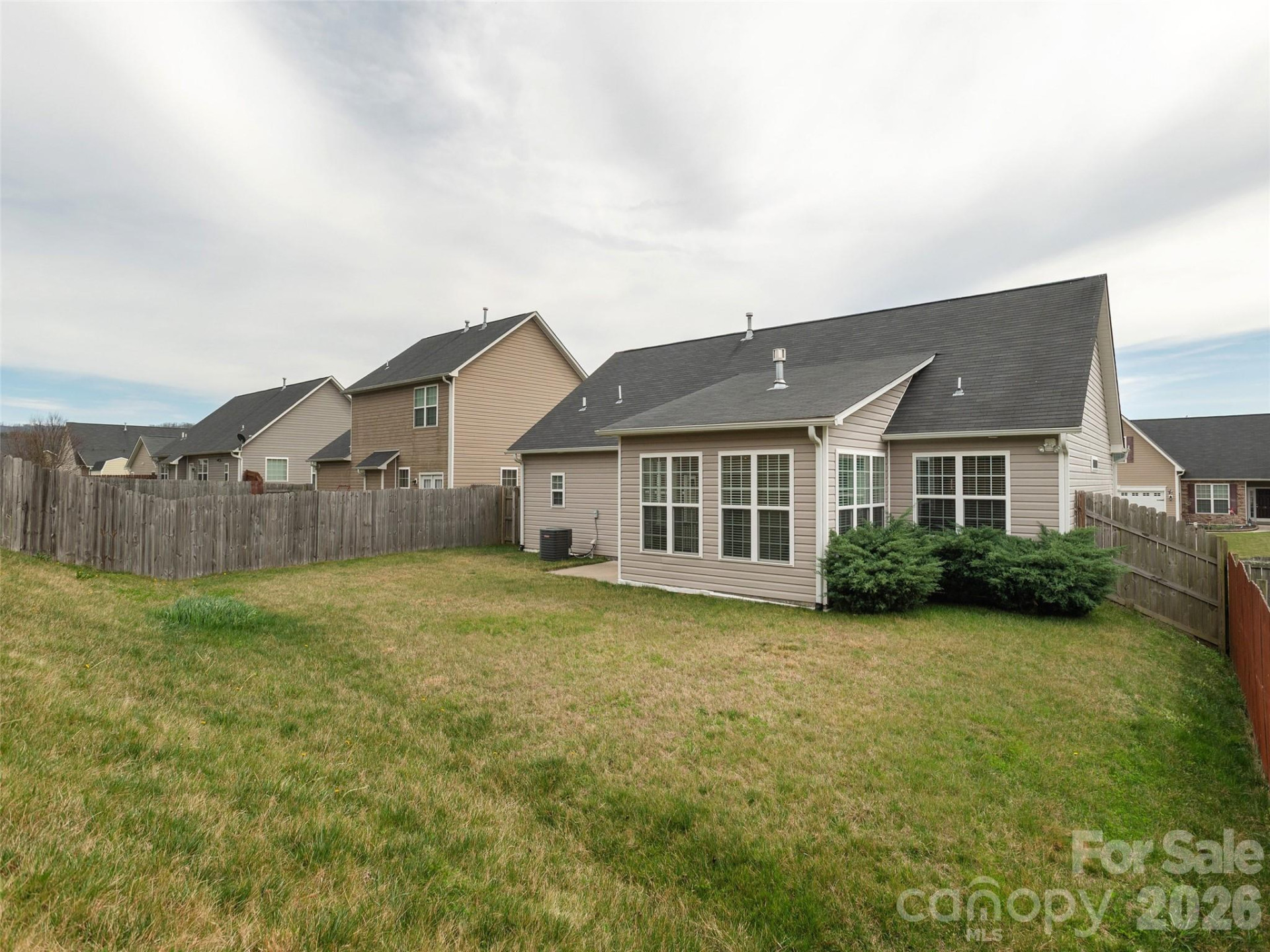 83 Swift Creek Road - Photo 28