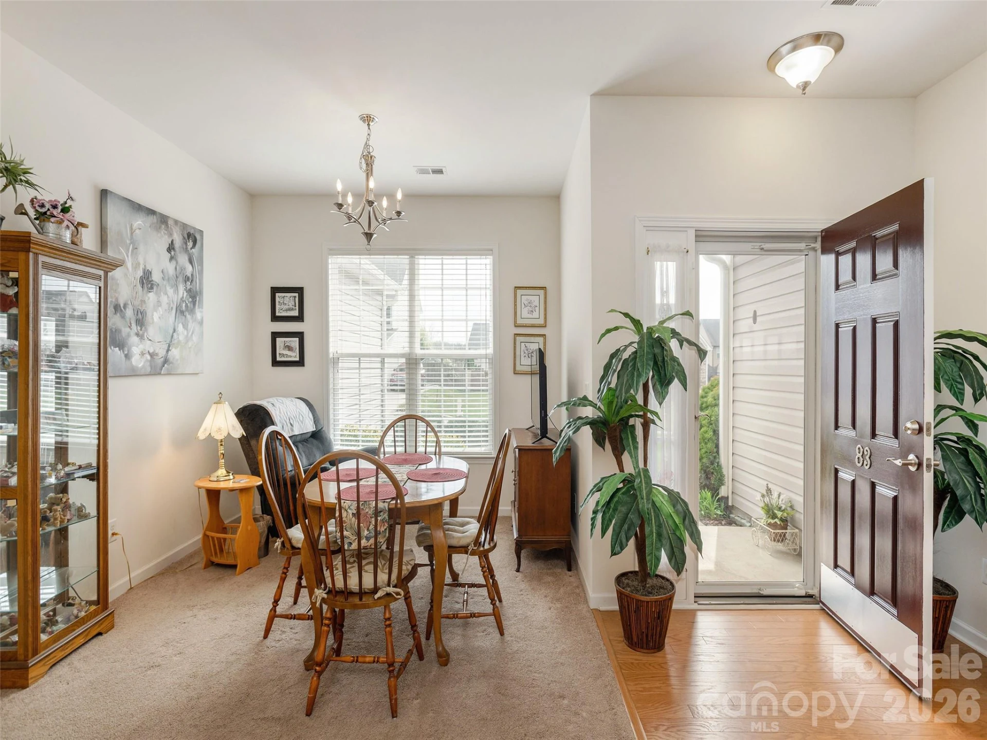 83 Swift Creek Road - Photo 4