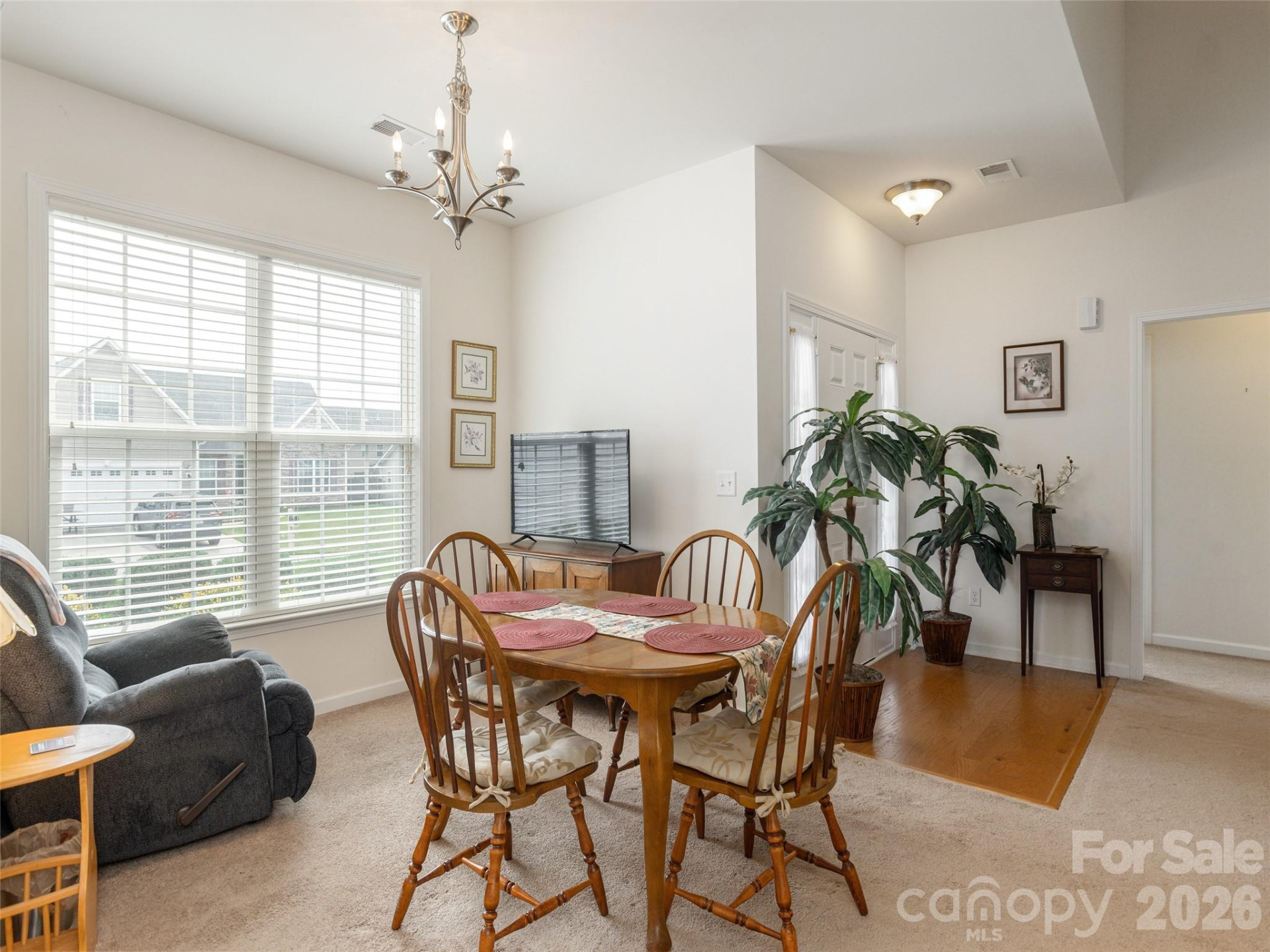 83 Swift Creek Road - Photo 5