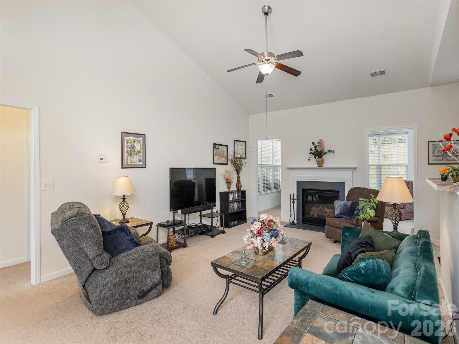 83 Swift Creek Road - Photo 6