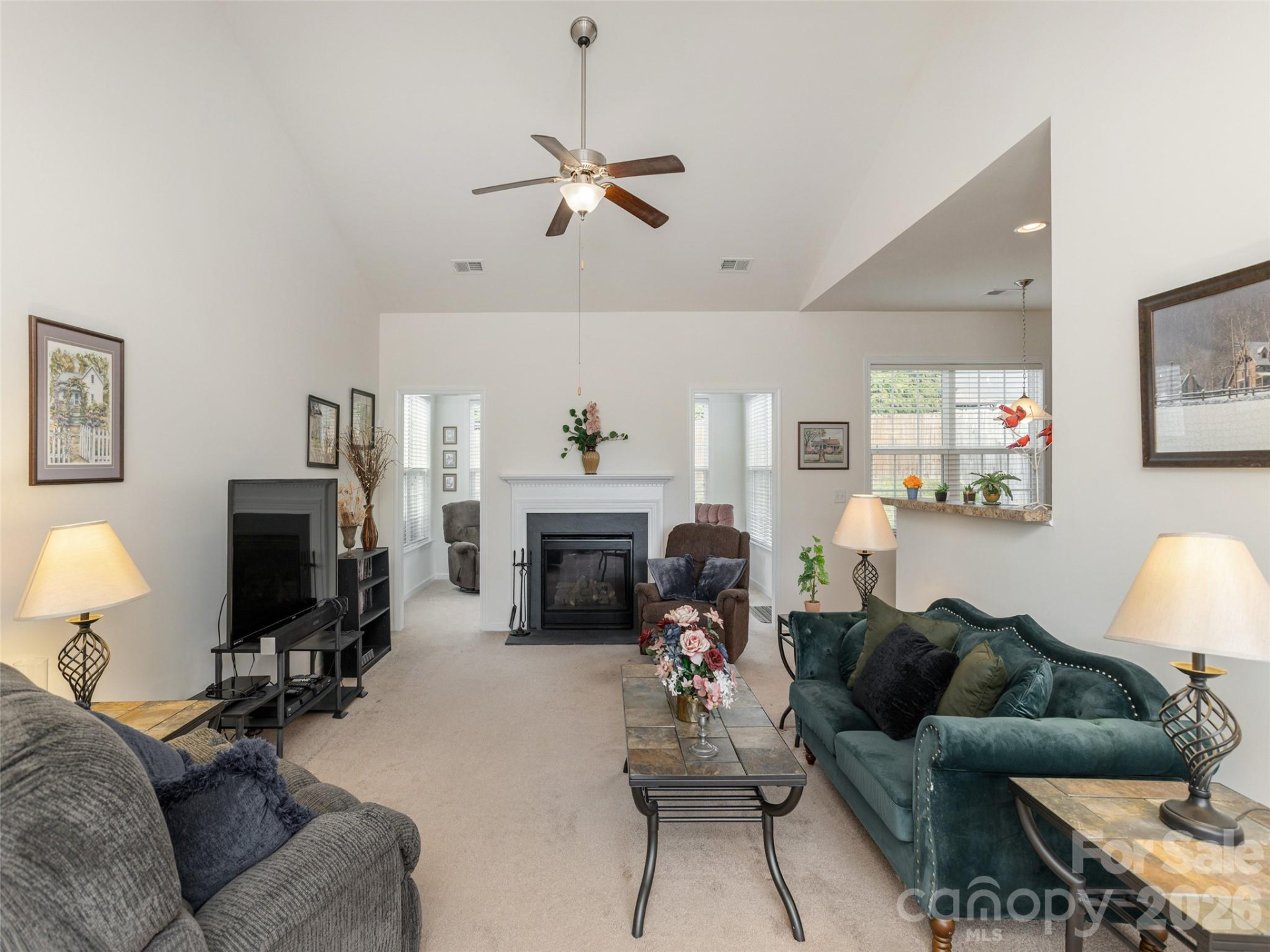 83 Swift Creek Road - Photo 7