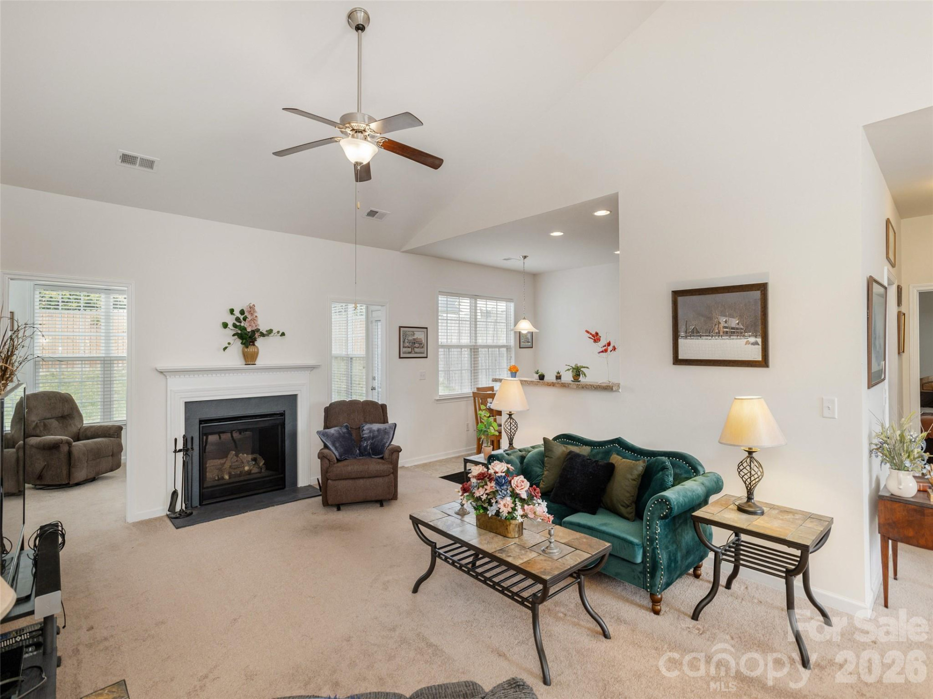 83 Swift Creek Road - Photo 8