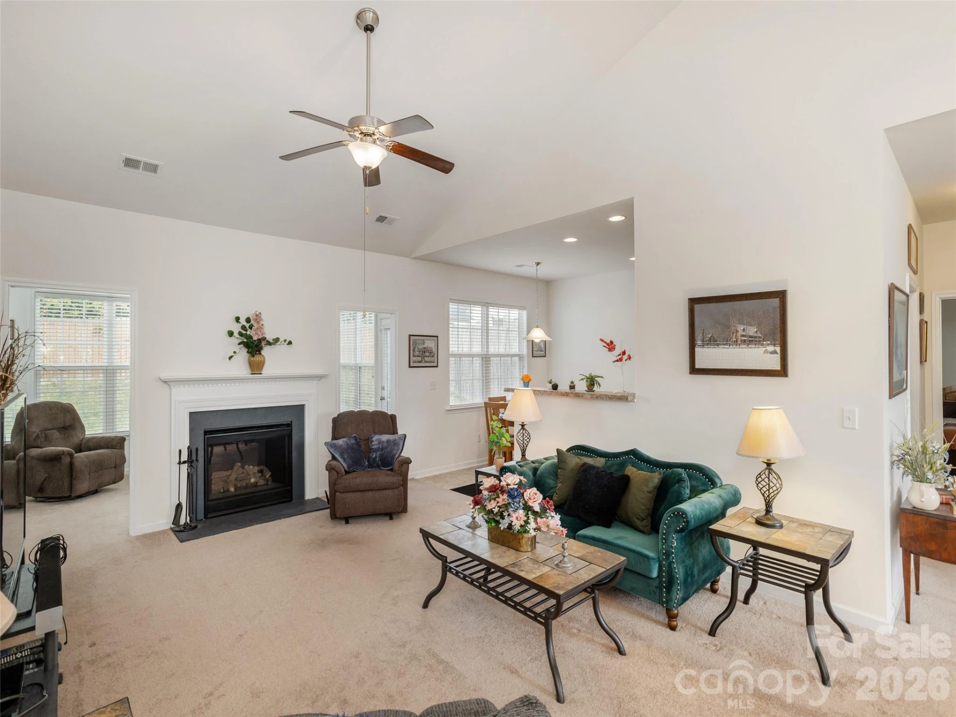 83 Swift Creek Road - Photo 8