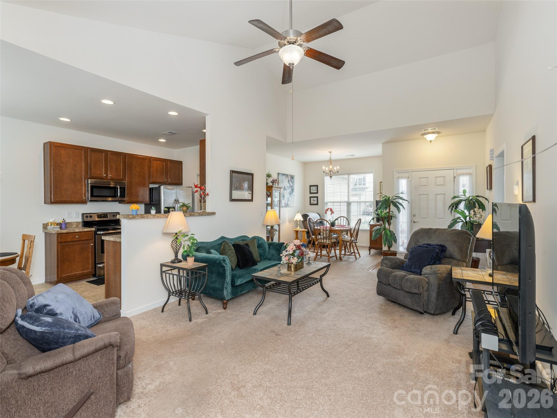 83 Swift Creek Road - Photo 9