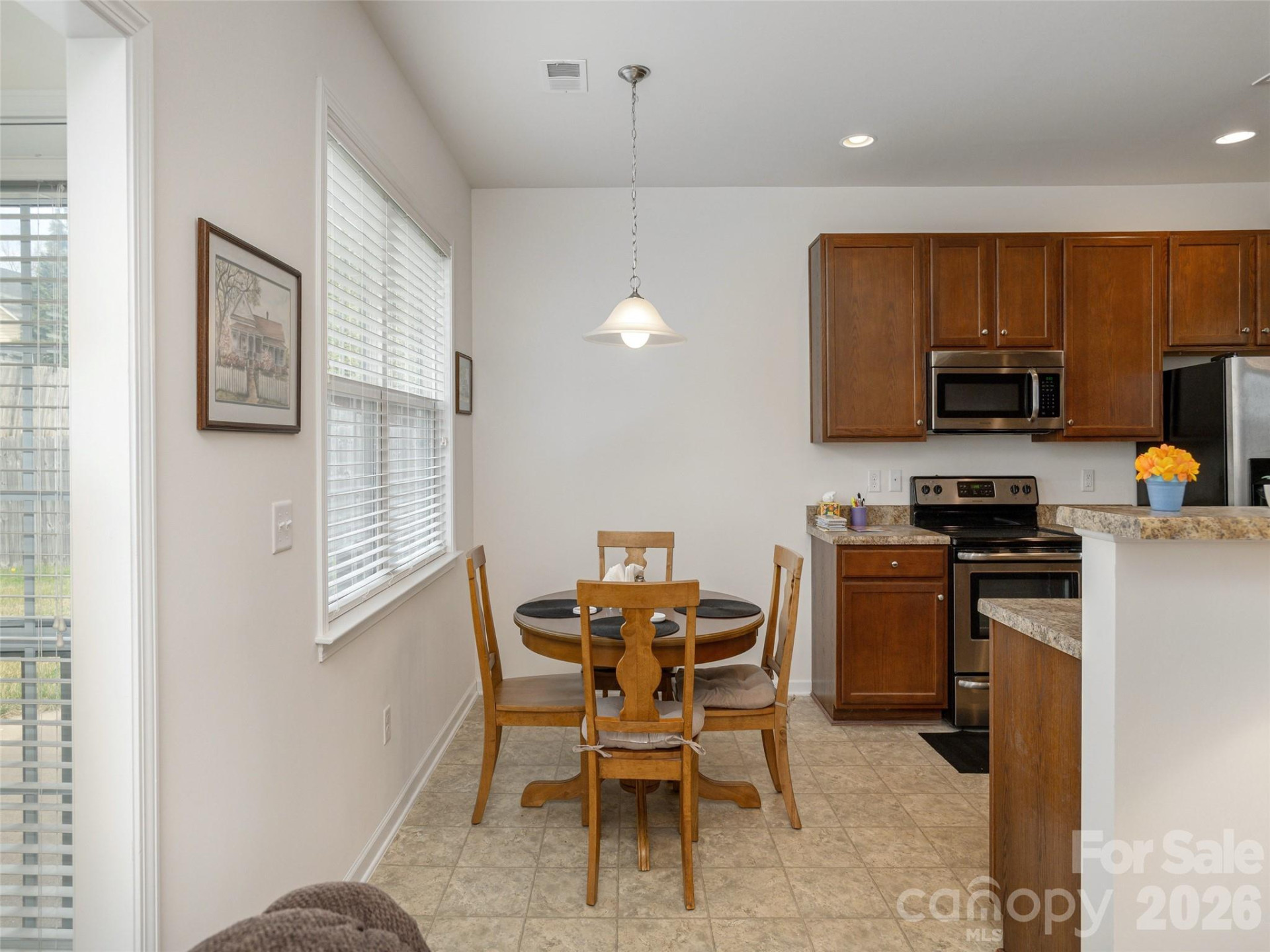 83 Swift Creek Road - Photo 10