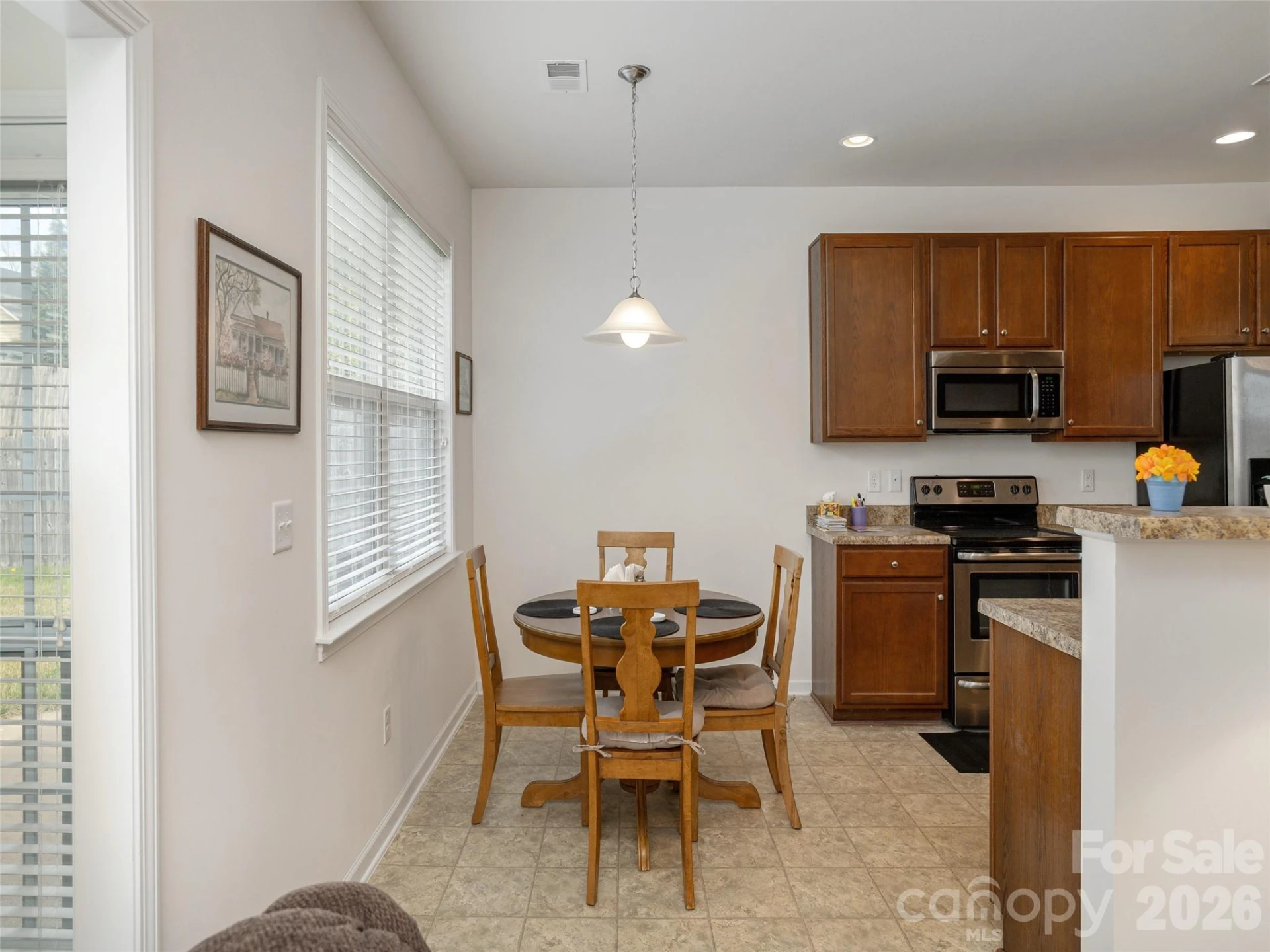 83 Swift Creek Road - Photo 10