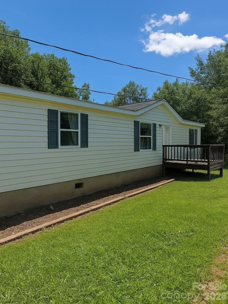 21 Lisa Drive - Photo 2