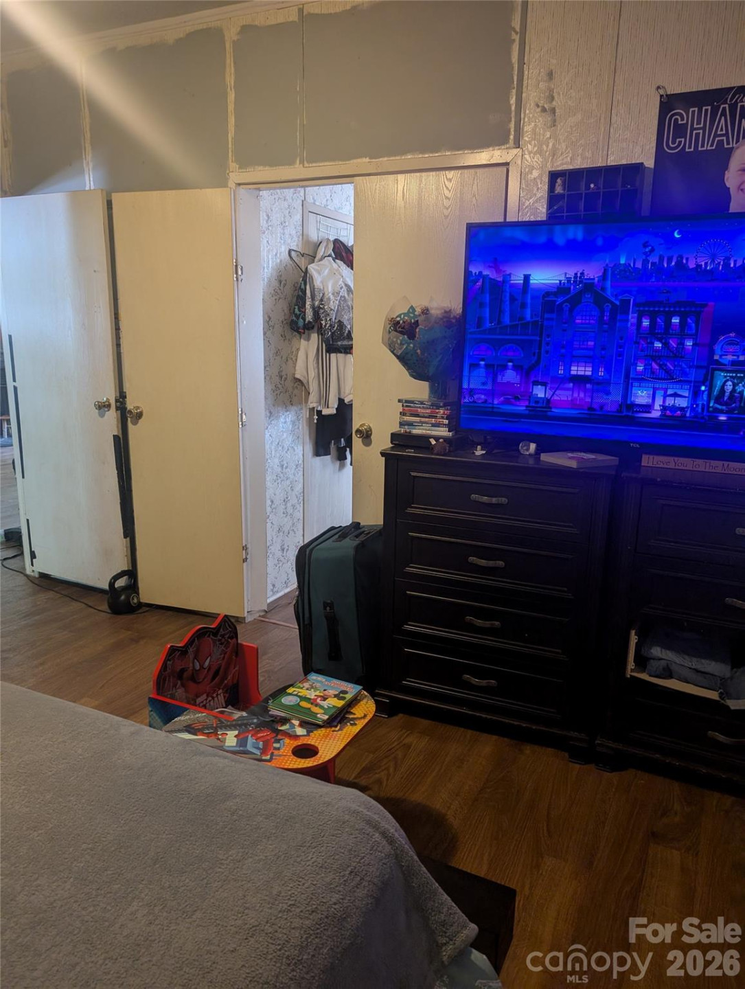 21 Lisa Drive - Photo 11