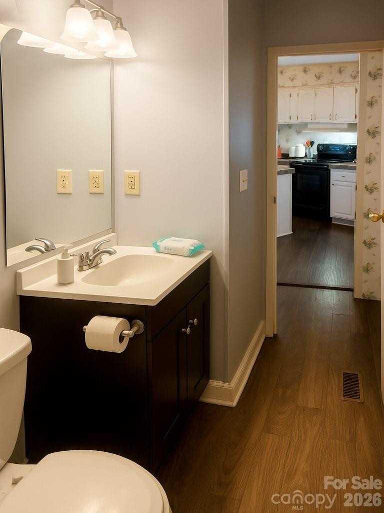 21 Lisa Drive - Photo 13