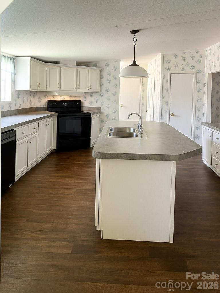 21 Lisa Drive - Photo 14