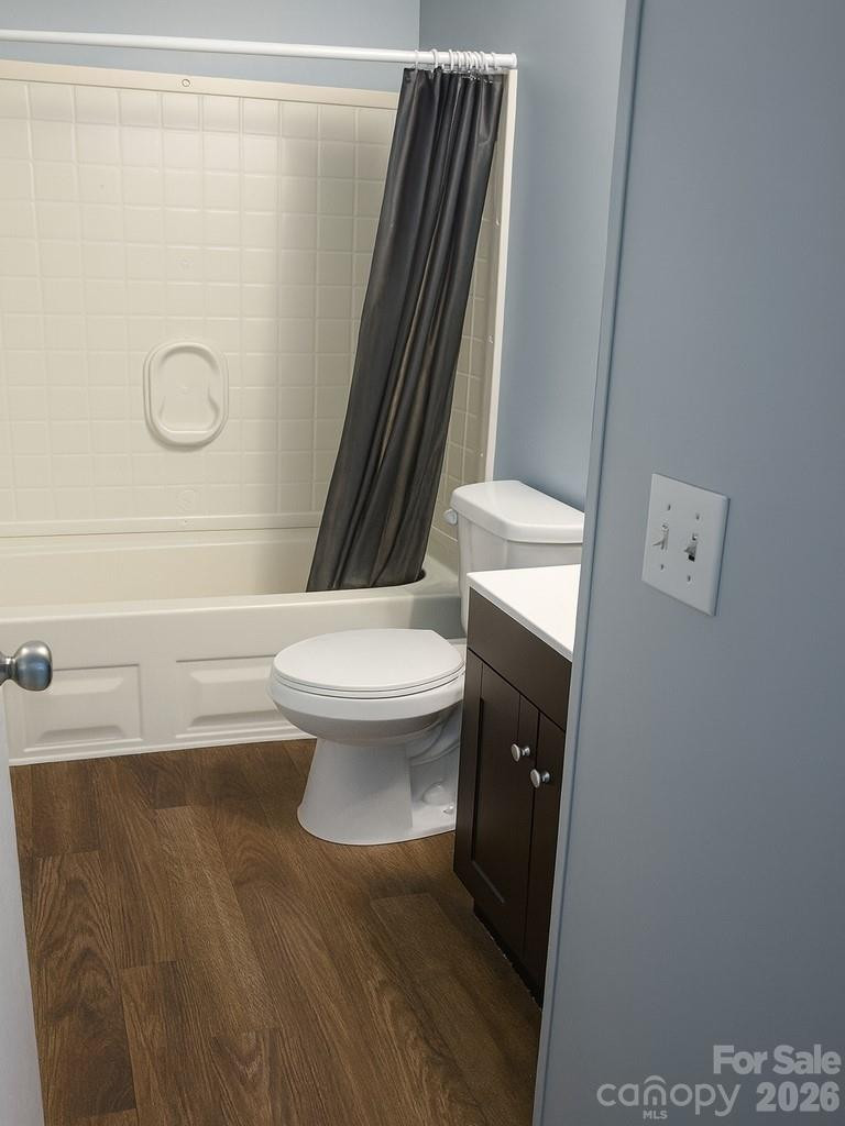 21 Lisa Drive - Photo 15