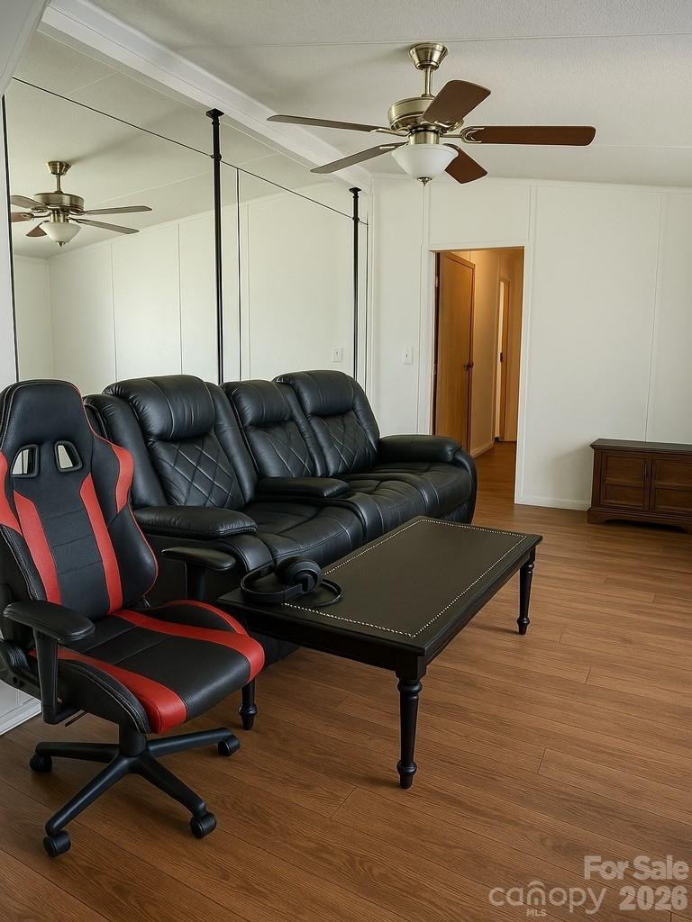 21 Lisa Drive - Photo 16