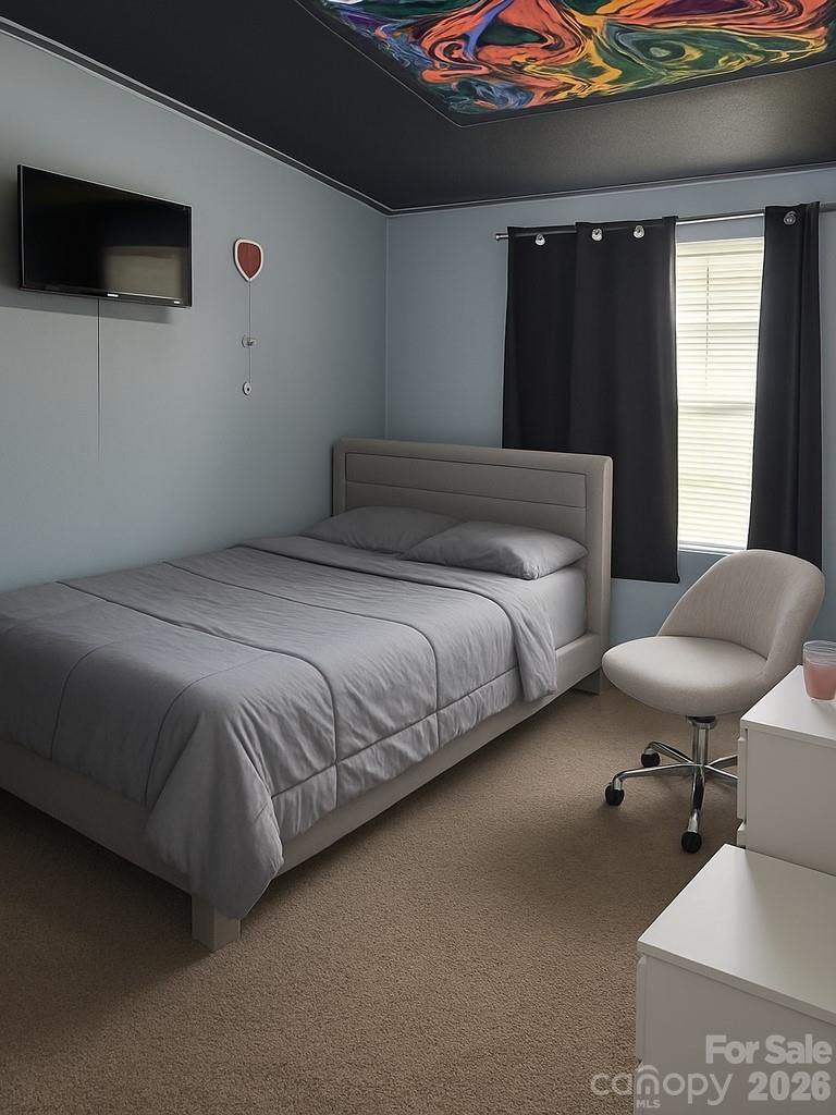 21 Lisa Drive - Photo 17