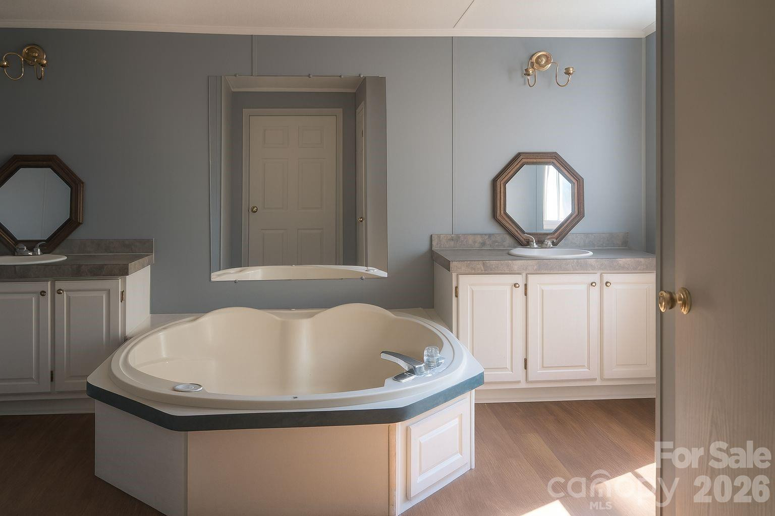 21 Lisa Drive - Photo 18