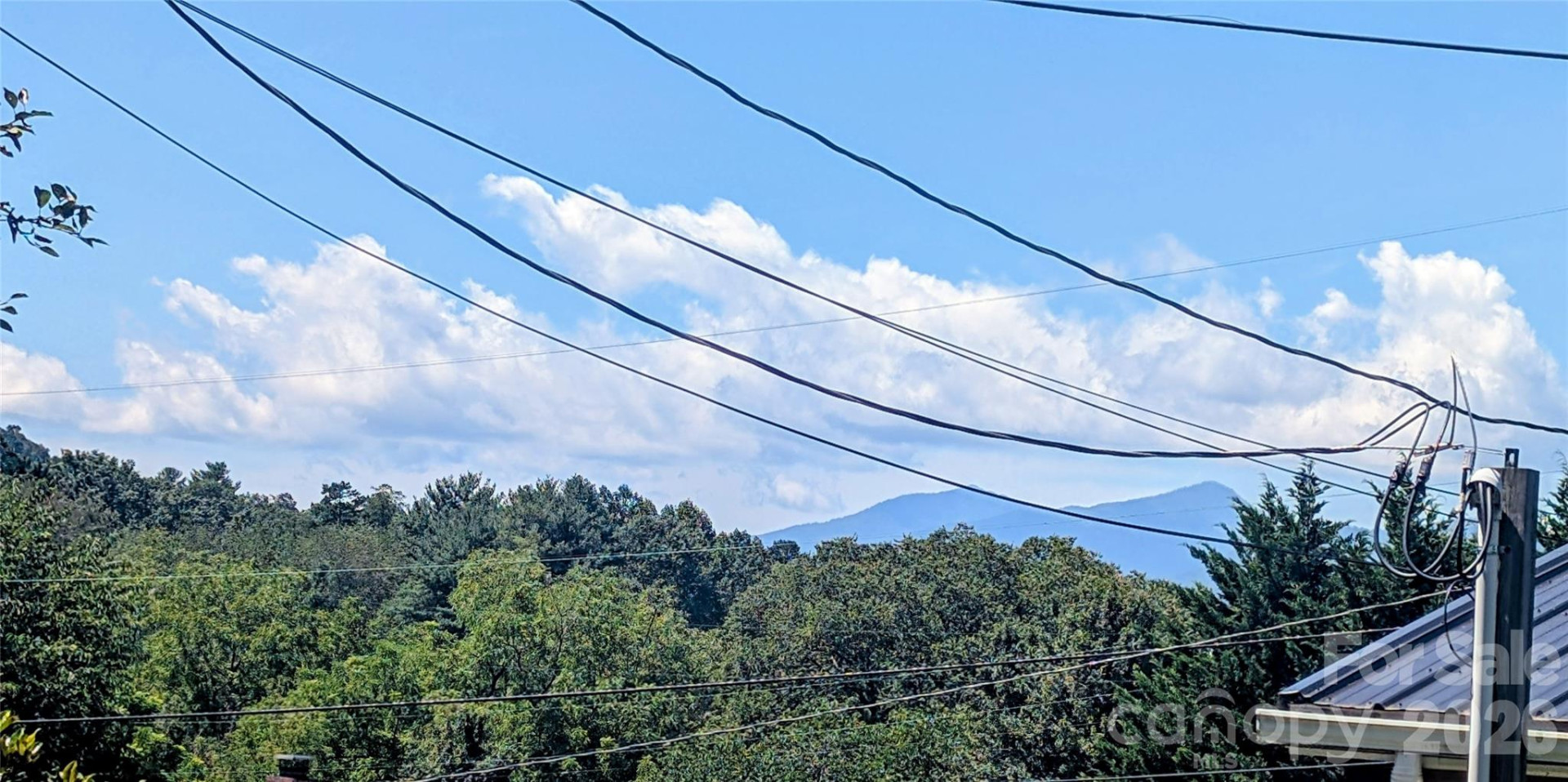 21 Lisa Drive - Photo 4