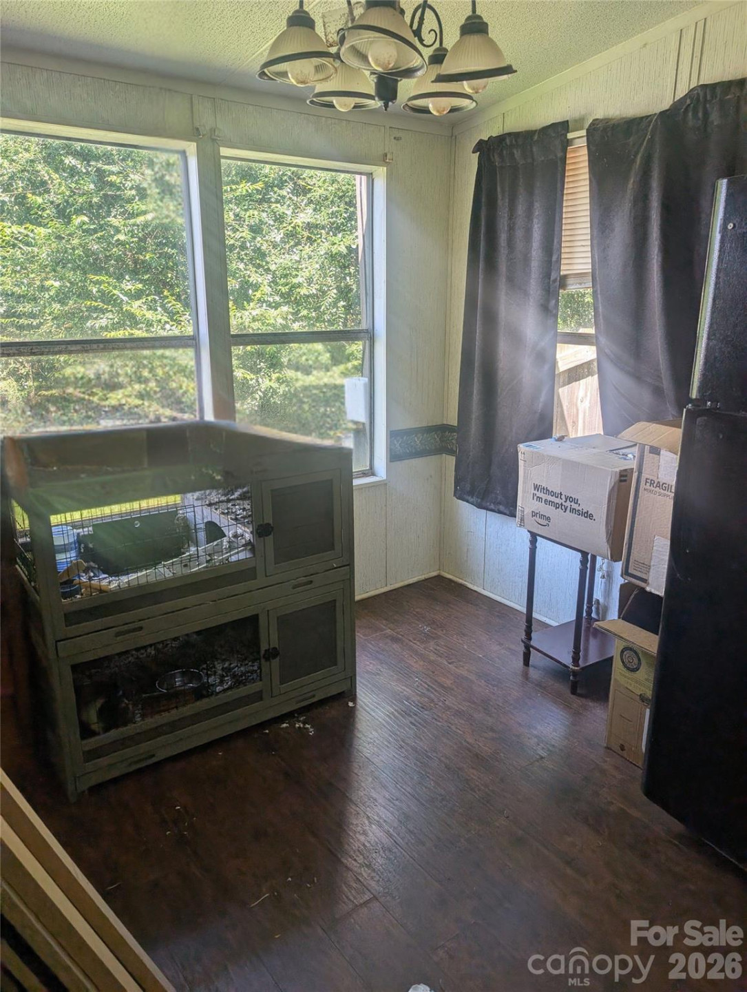 21 Lisa Drive - Photo 5