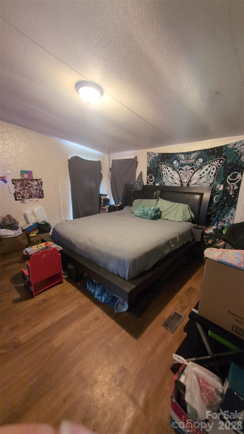 21 Lisa Drive - Photo 7