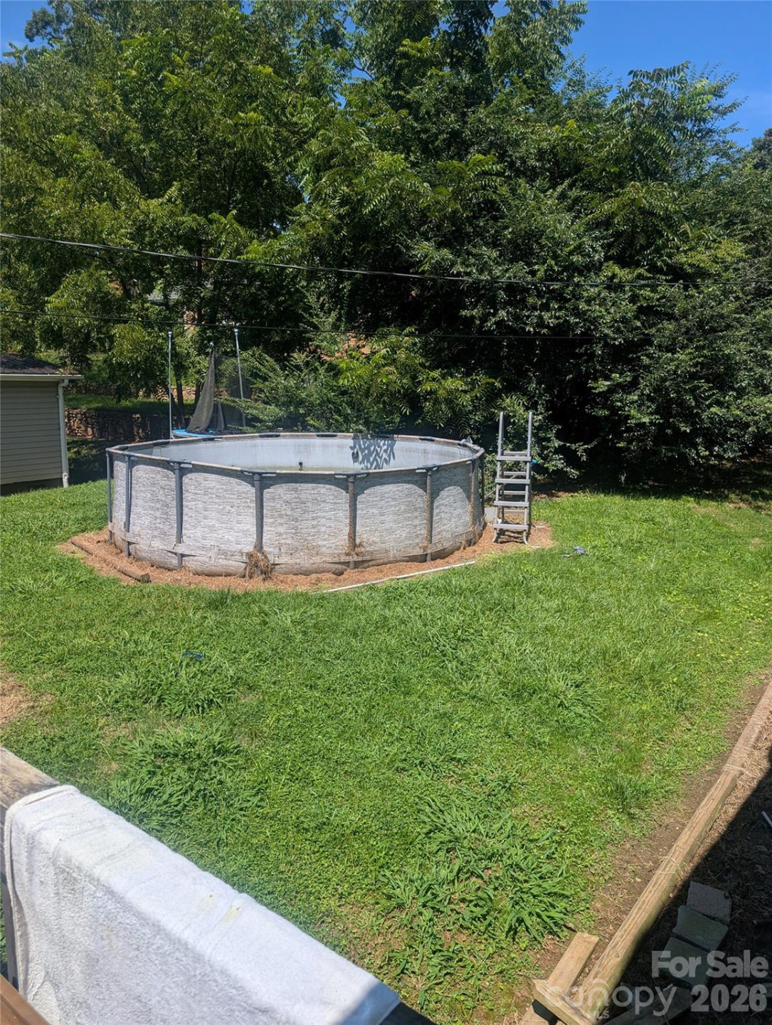 21 Lisa Drive - Photo 8