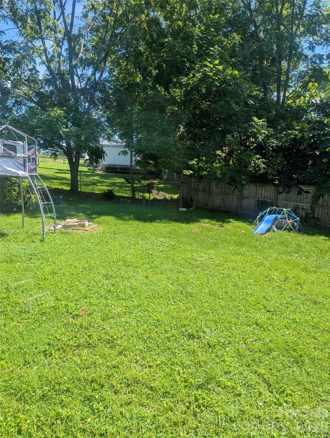 21 Lisa Drive - Photo 9