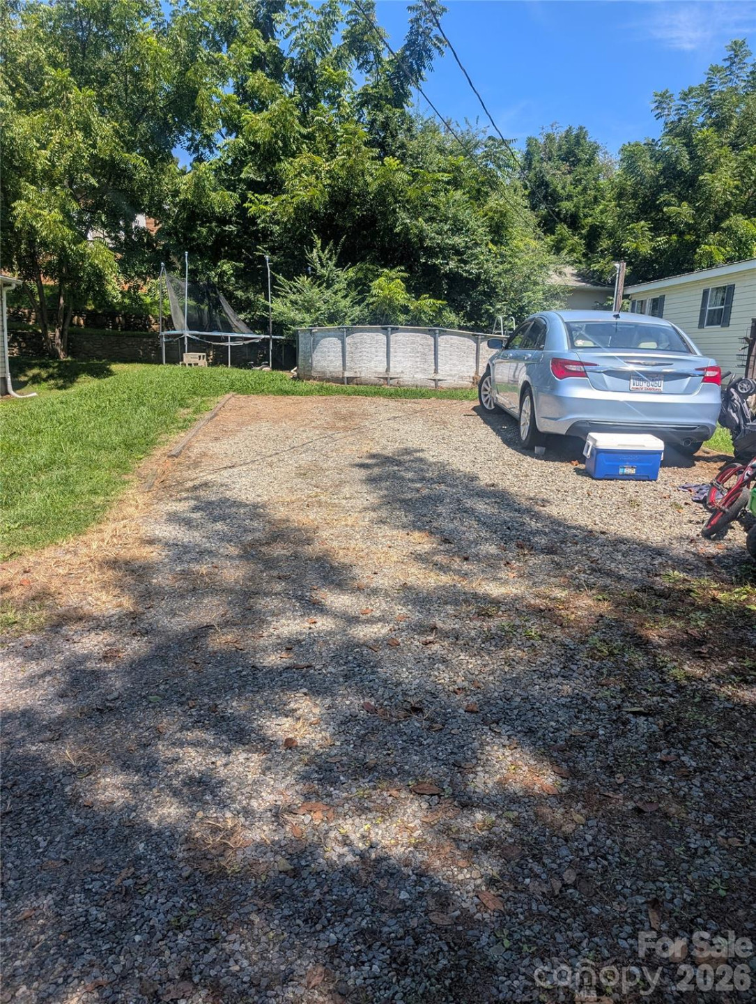 21 Lisa Drive - Photo 10