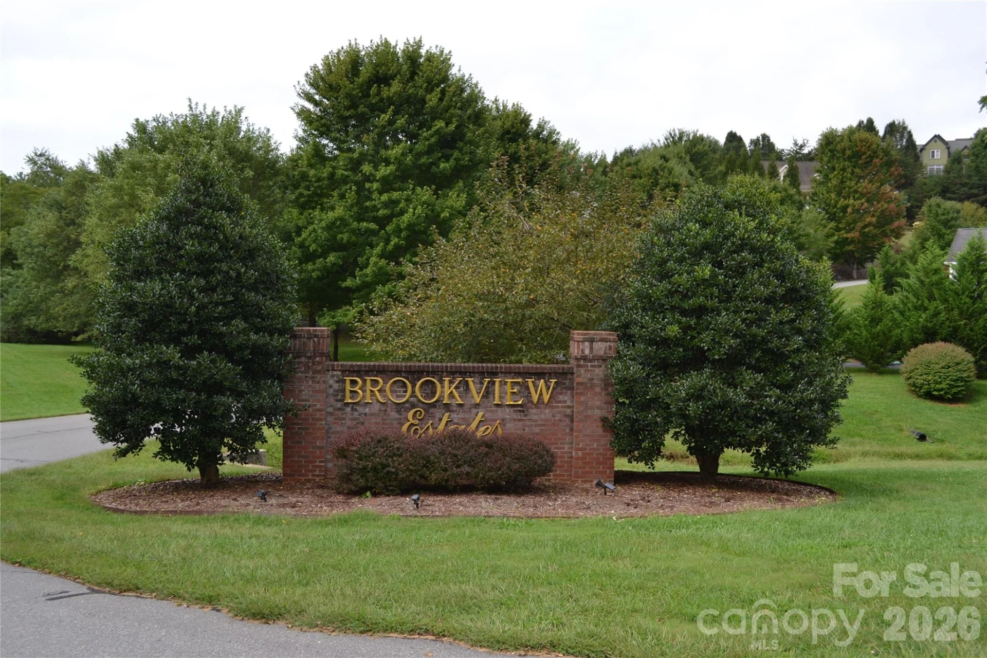 29 Sage Drive - Photo 2