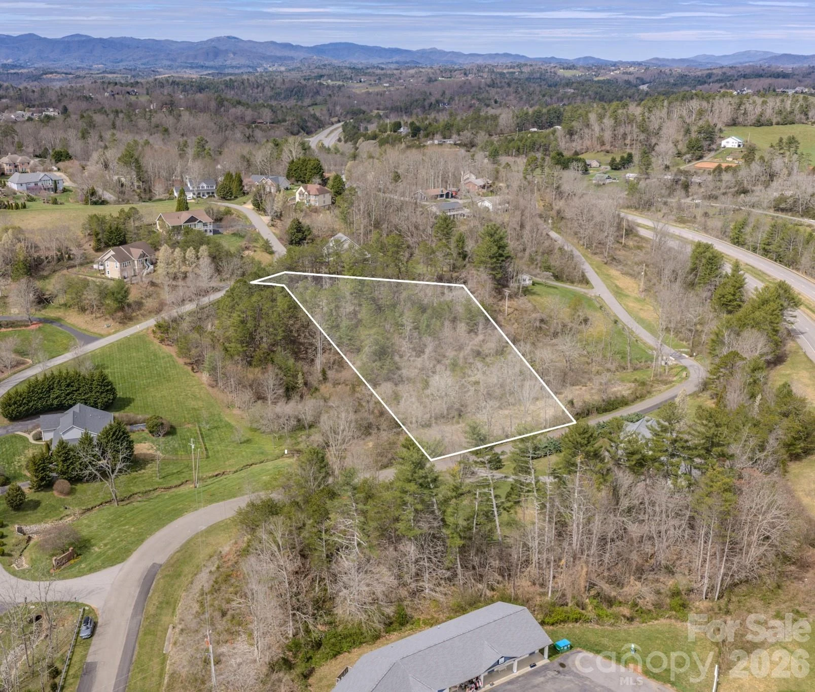 29 Sage Drive - Photo 12