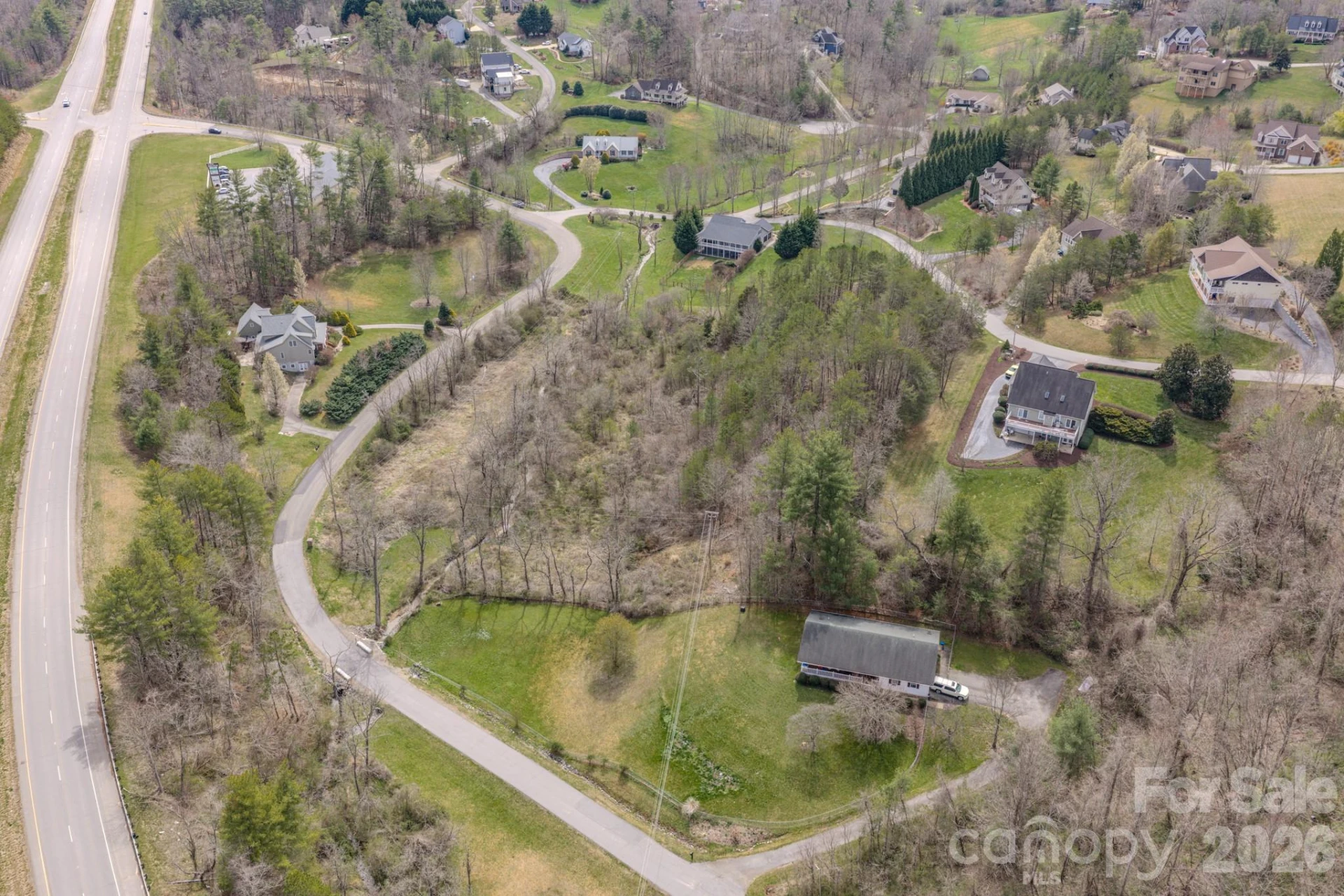 29 Sage Drive - Photo 13
