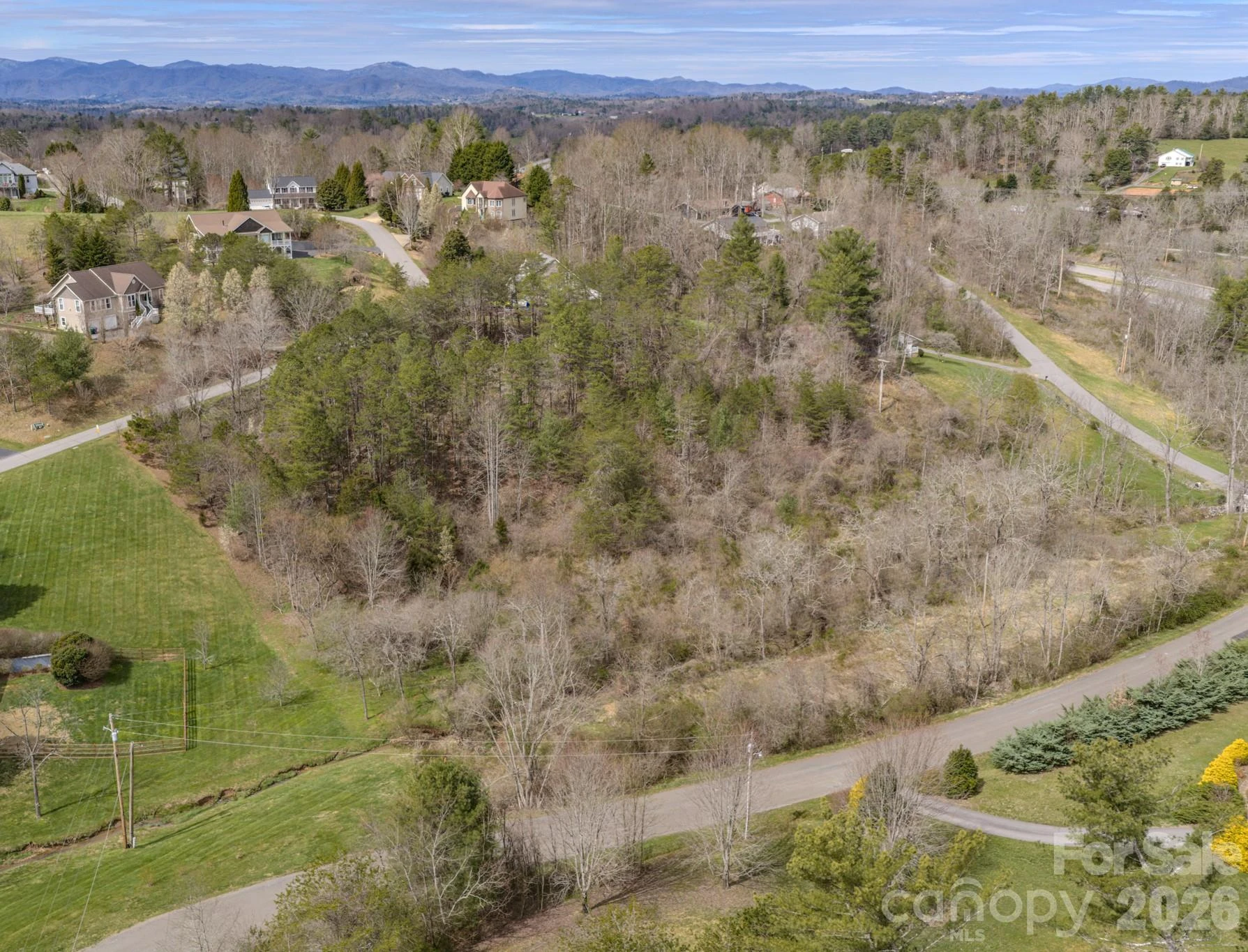 29 Sage Drive - Photo 15