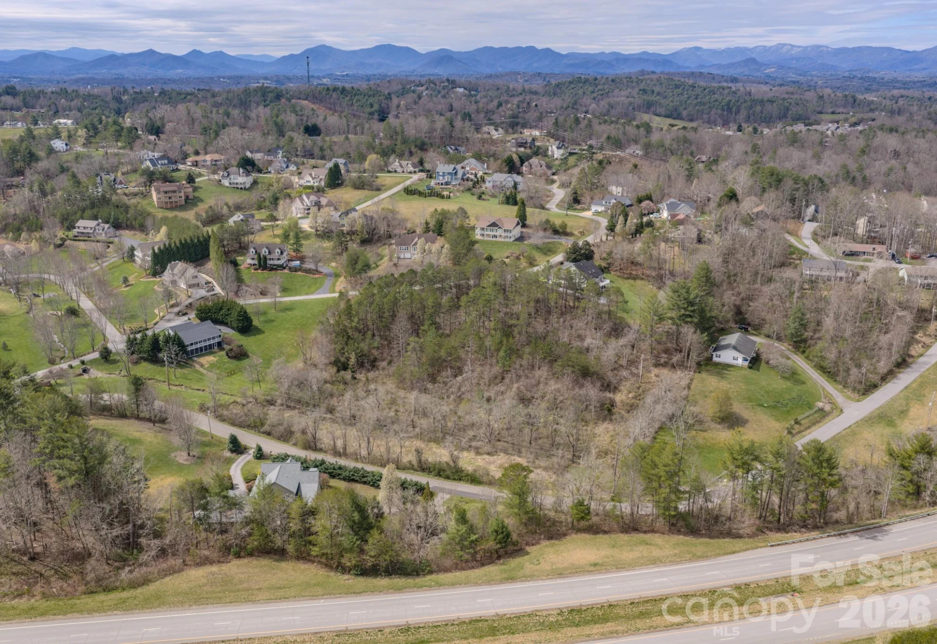 29 Sage Drive - Photo 17
