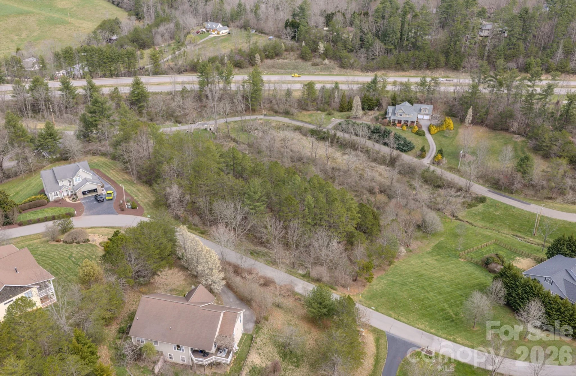 29 Sage Drive - Photo 20