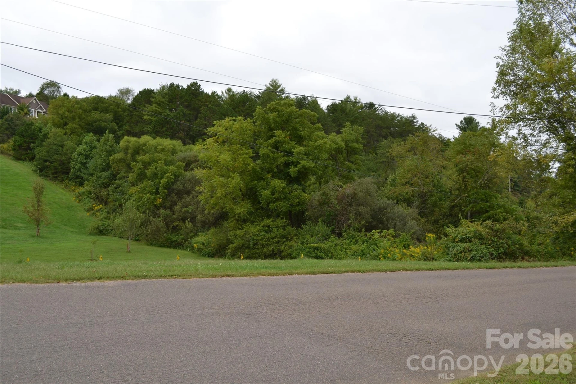 29 Sage Drive - Photo 3