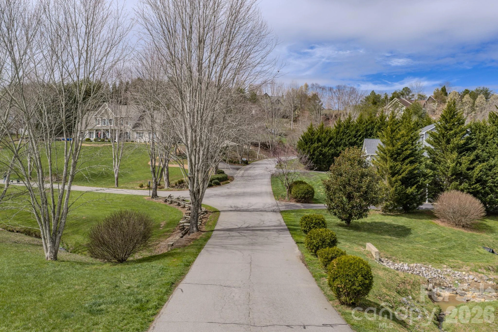 29 Sage Drive - Photo 5