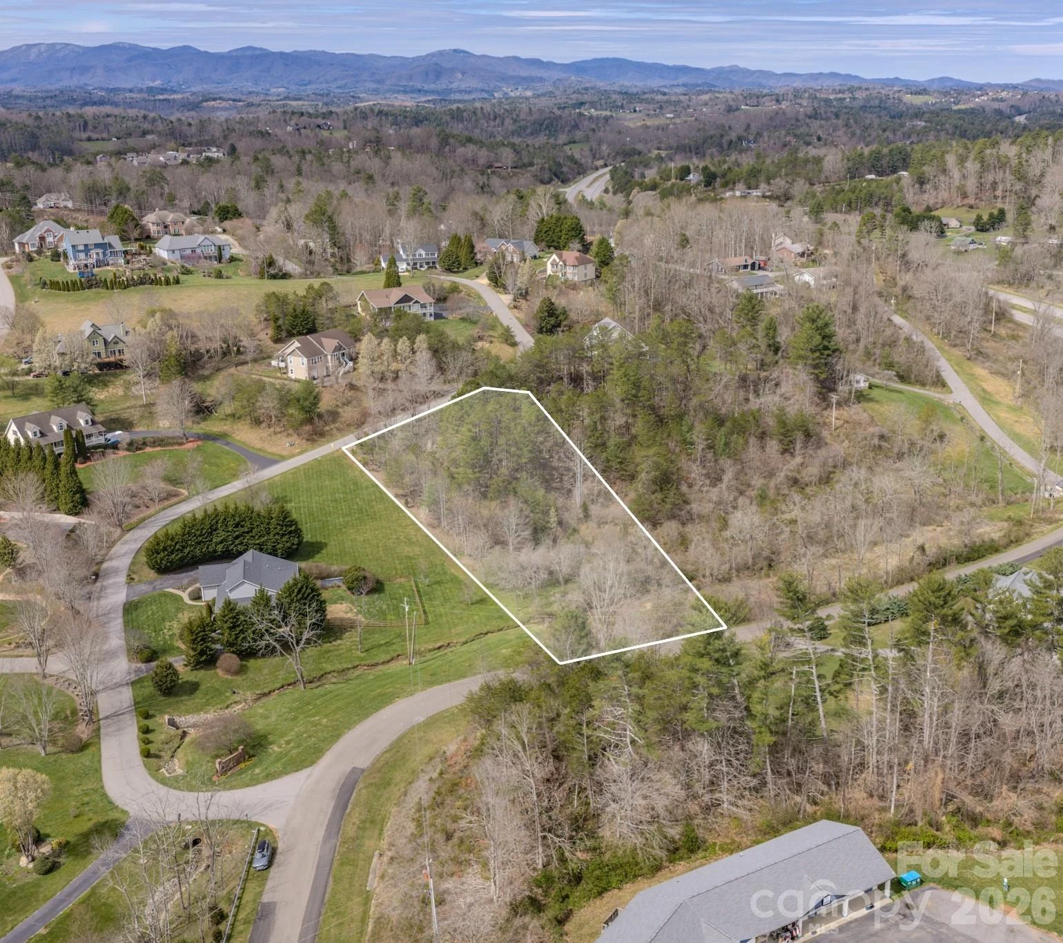 29 Sage Drive - Photo 10