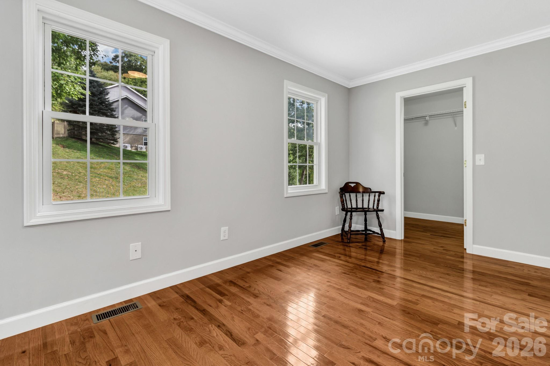 283 Blake Drive - Photo 11