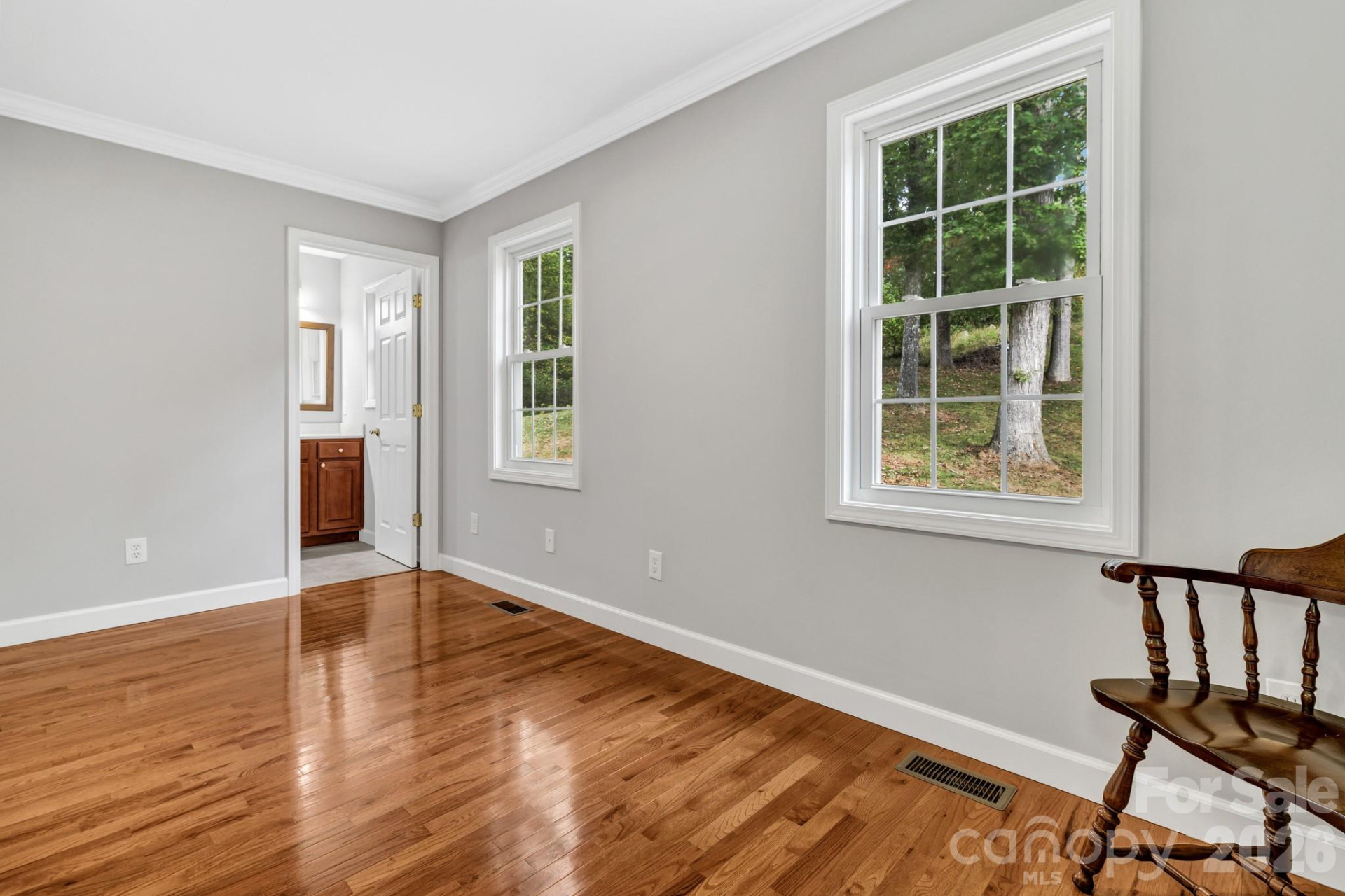 283 Blake Drive - Photo 12