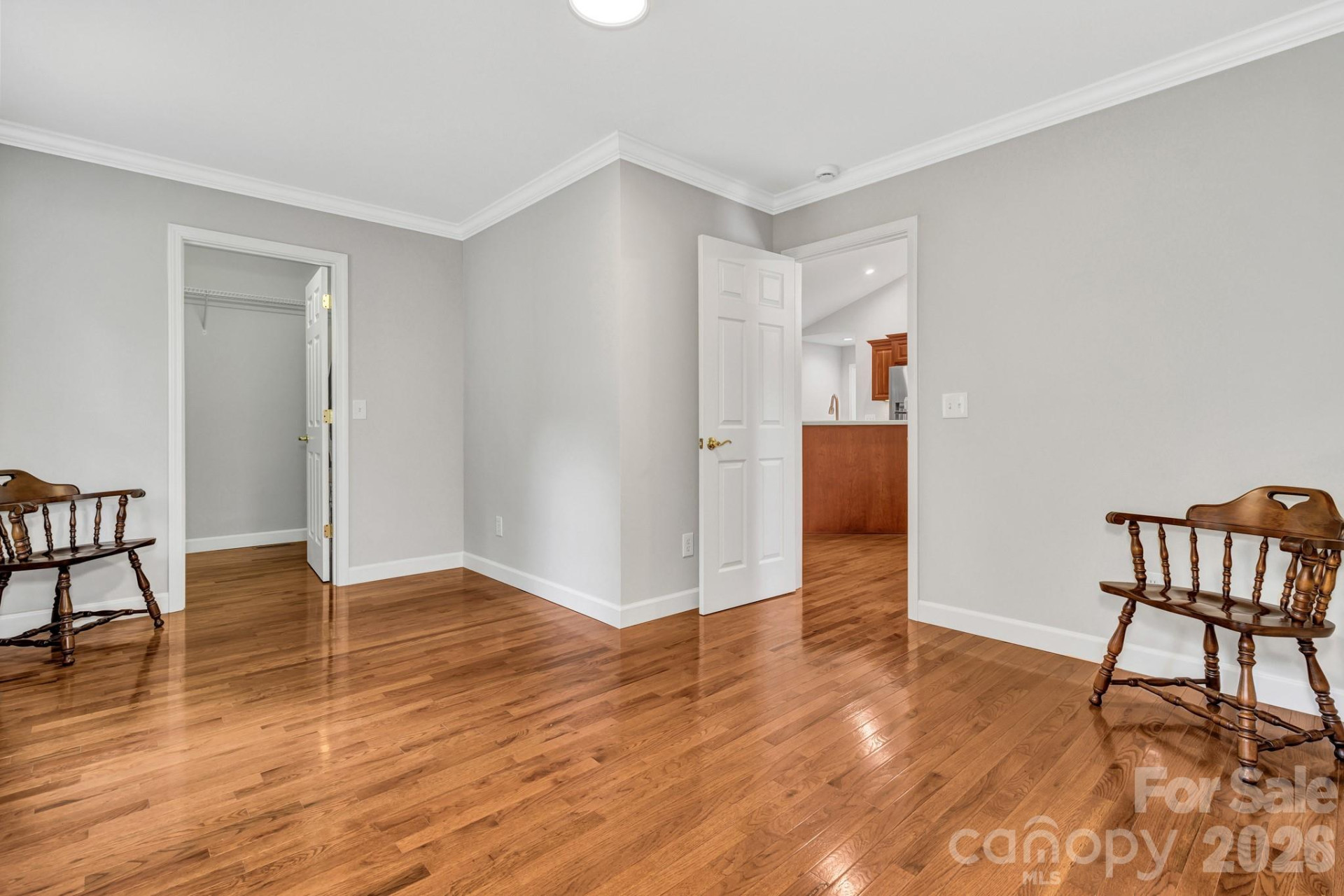 283 Blake Drive - Photo 13