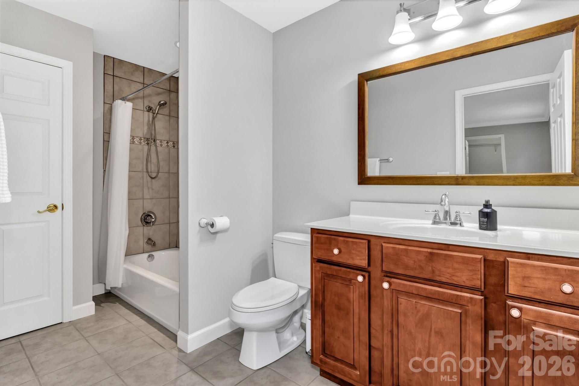 283 Blake Drive - Photo 14