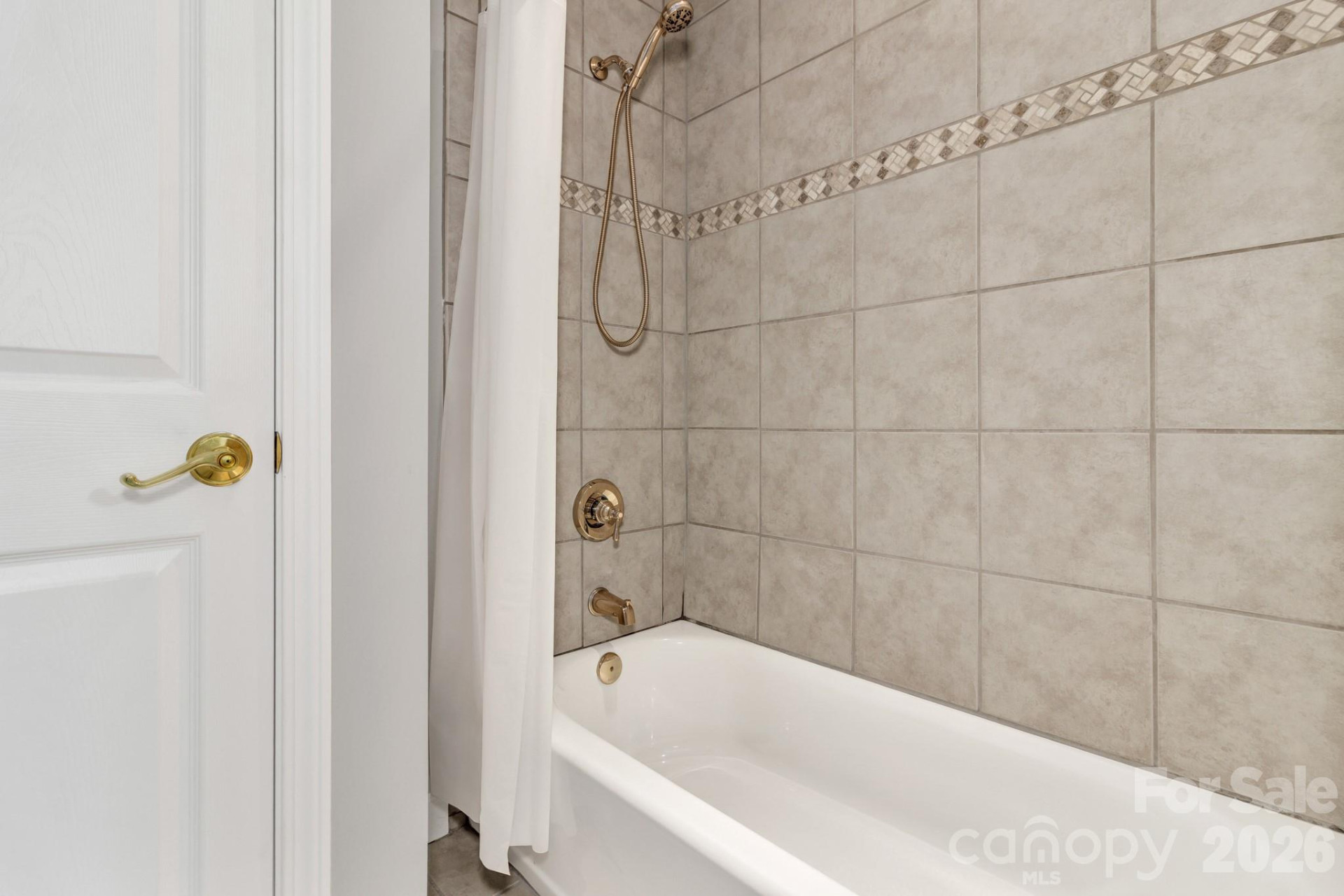 283 Blake Drive - Photo 15