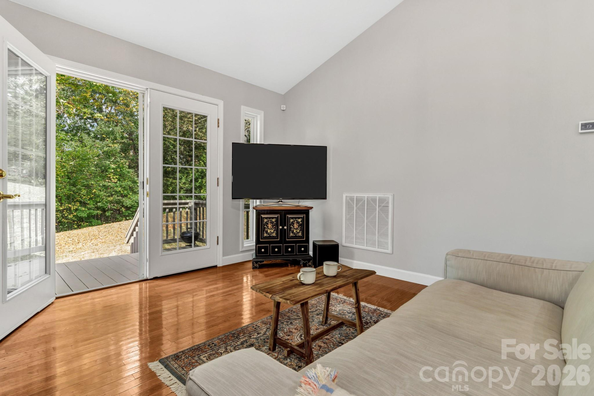 283 Blake Drive - Photo 16