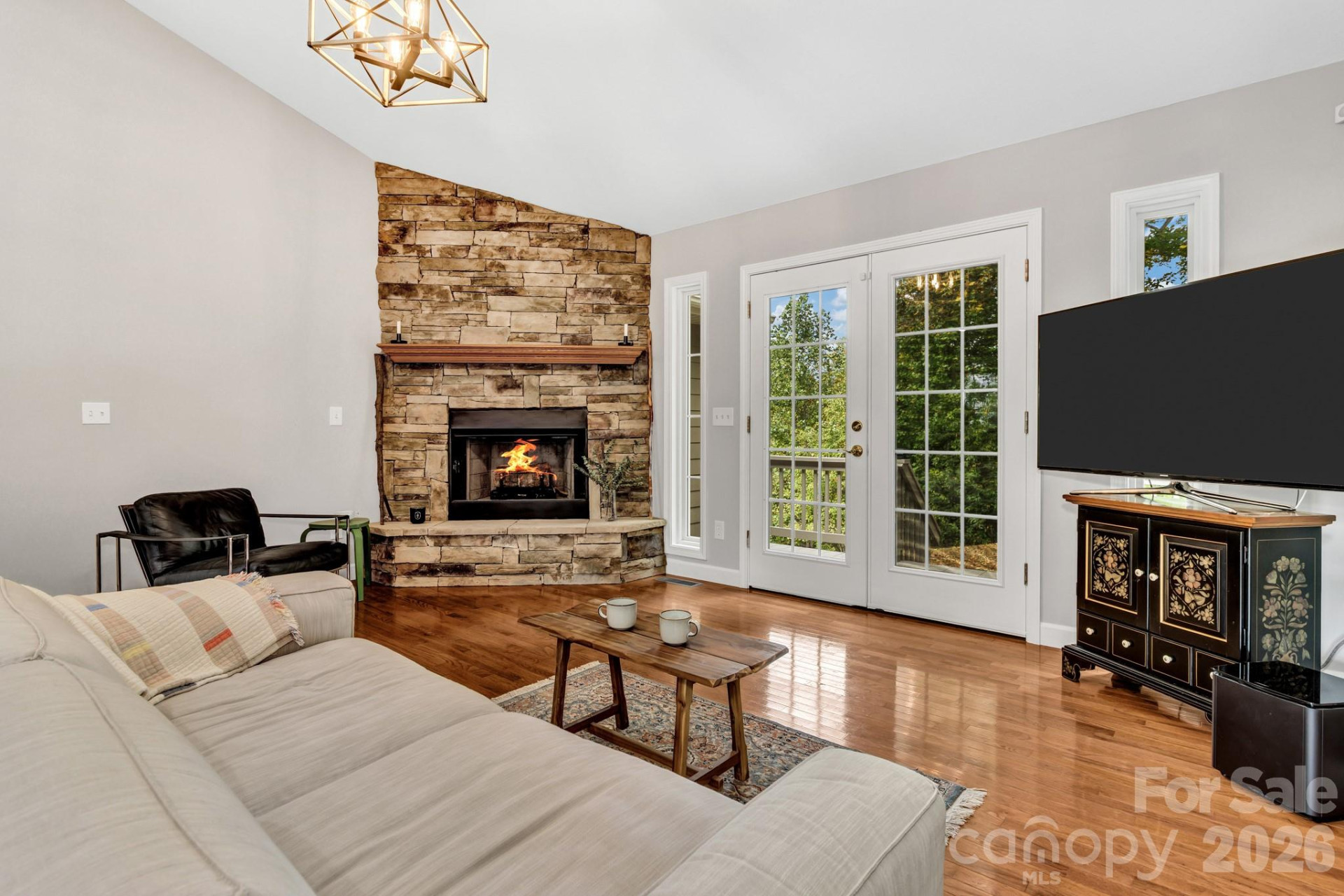 283 Blake Drive - Photo 17