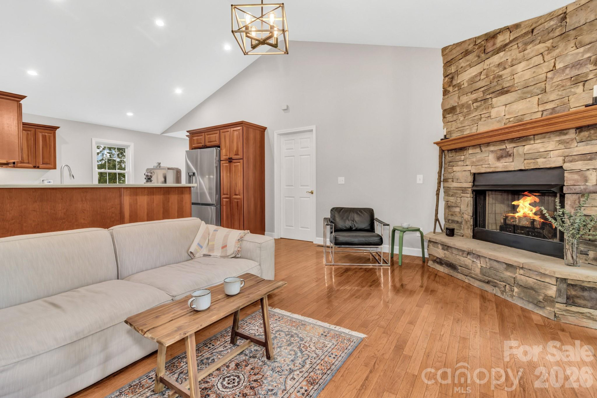 283 Blake Drive - Photo 18