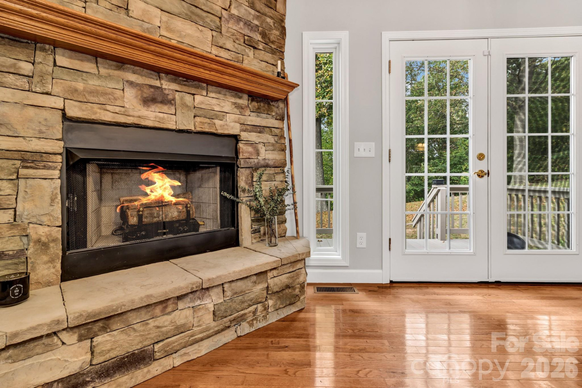 283 Blake Drive - Photo 19