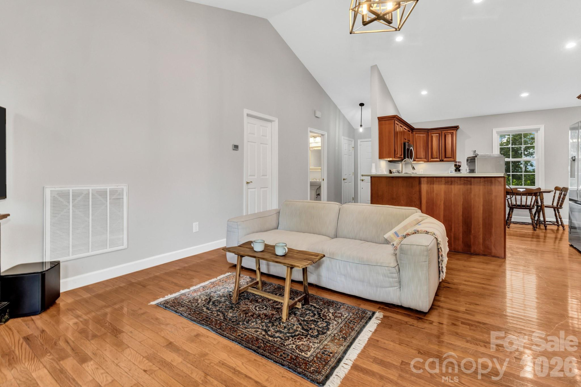 283 Blake Drive - Photo 20