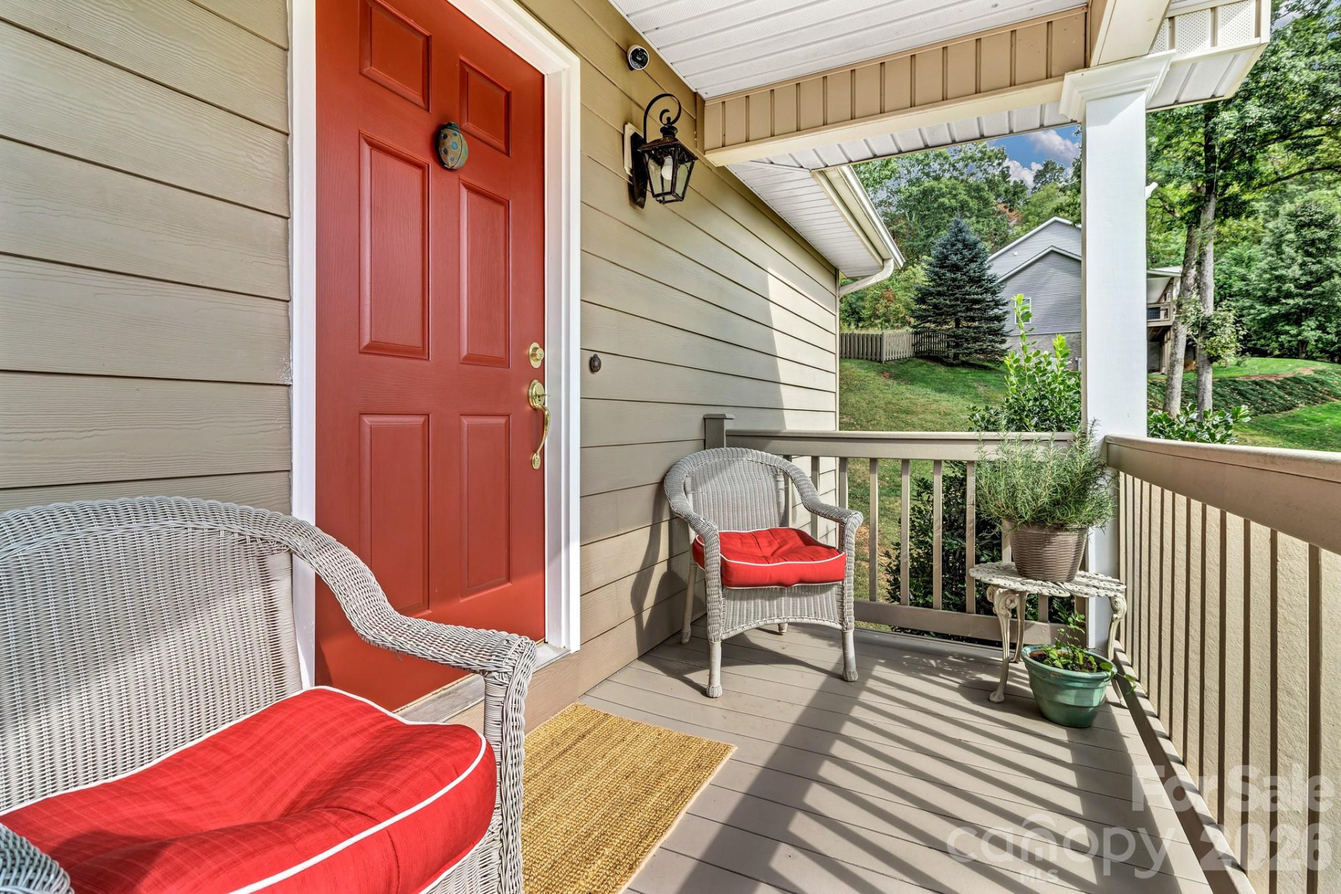 283 Blake Drive - Photo 3