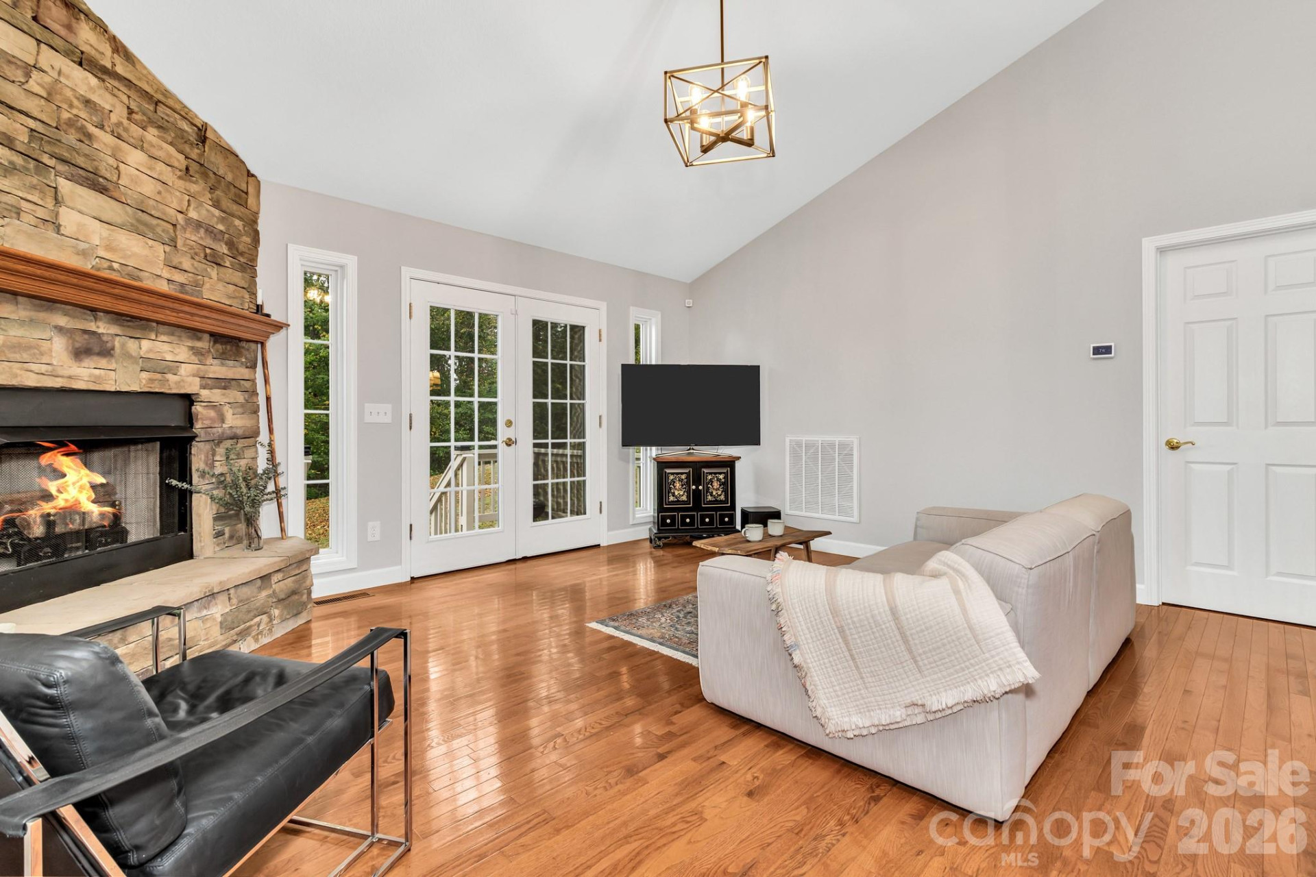 283 Blake Drive - Photo 21