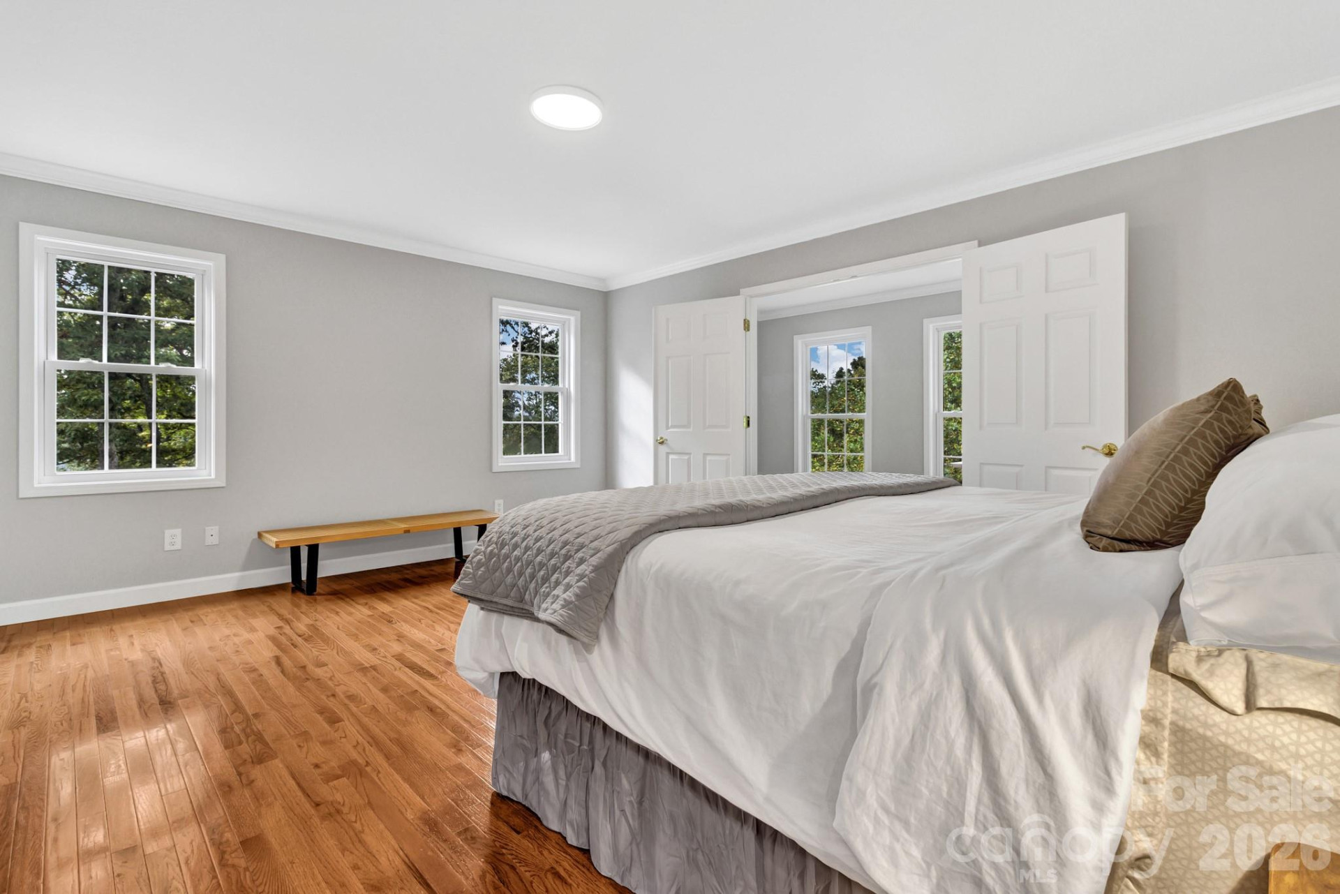 283 Blake Drive - Photo 22